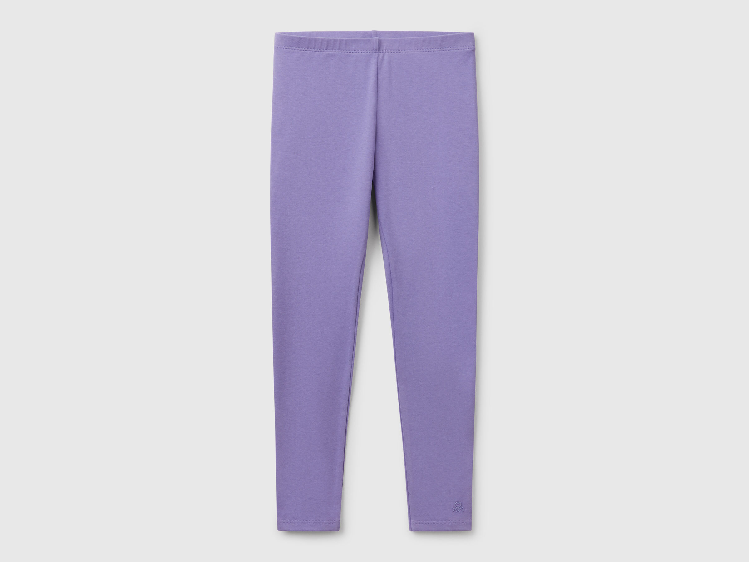 LEGGINGS Filles image number 0