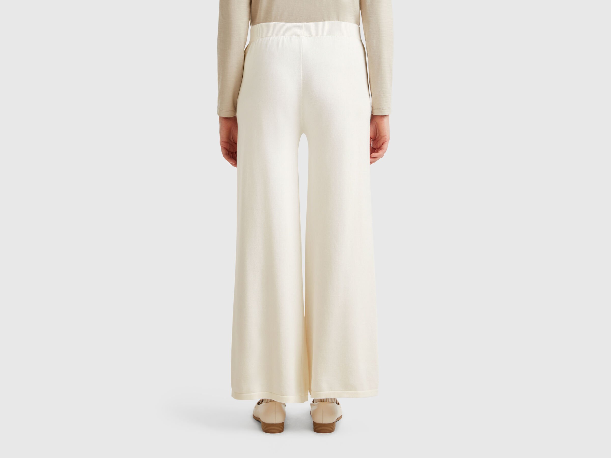 TROUSERS Femme image number 1