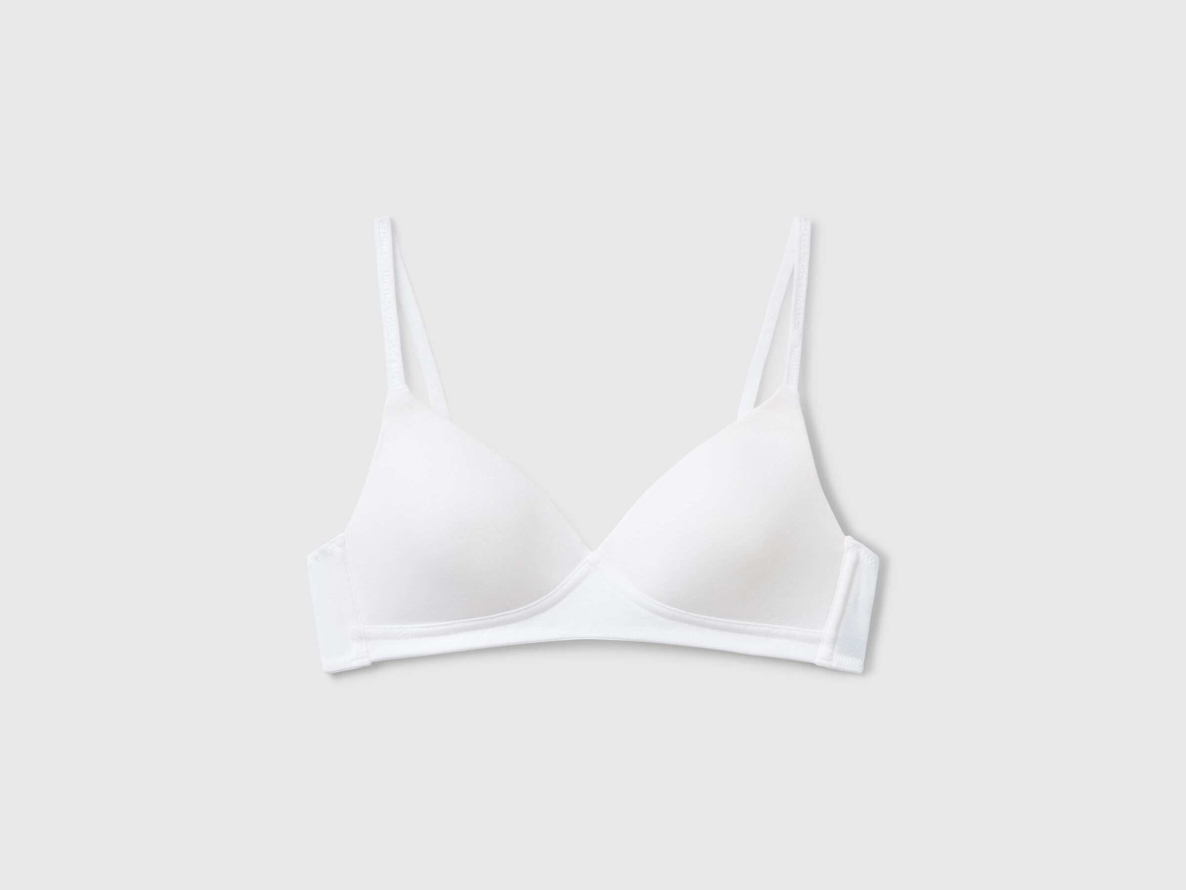 BRASSIERE Femme image number 2