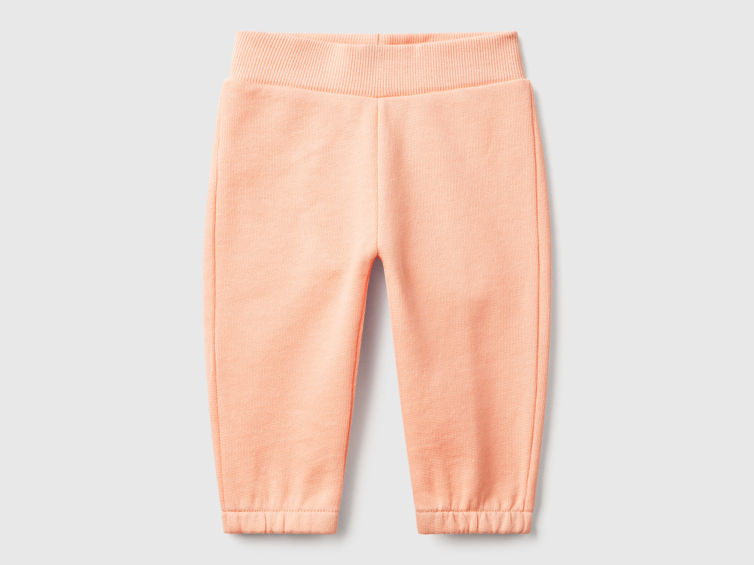 TROUSERS Naissancede image number 0