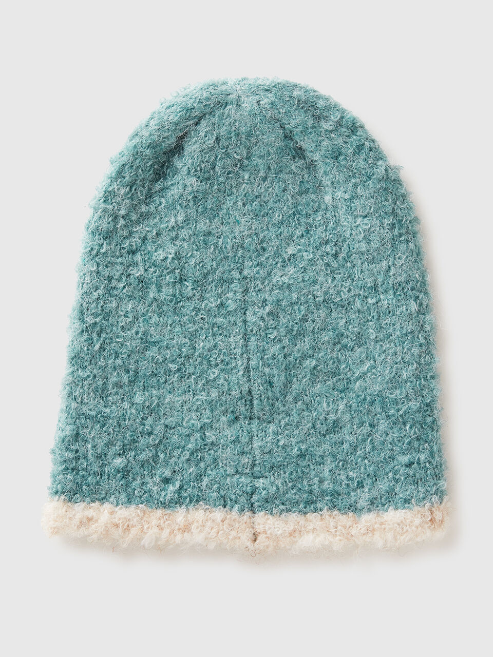 CAP Filles image number null