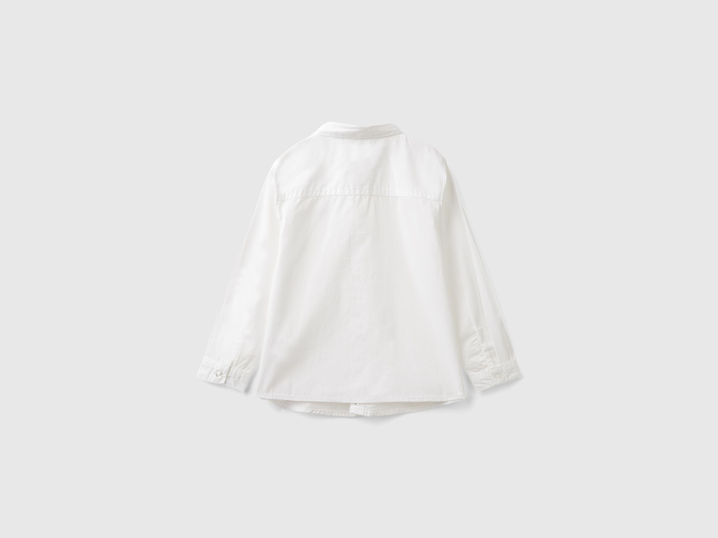 SHIRT Garçon image number 1