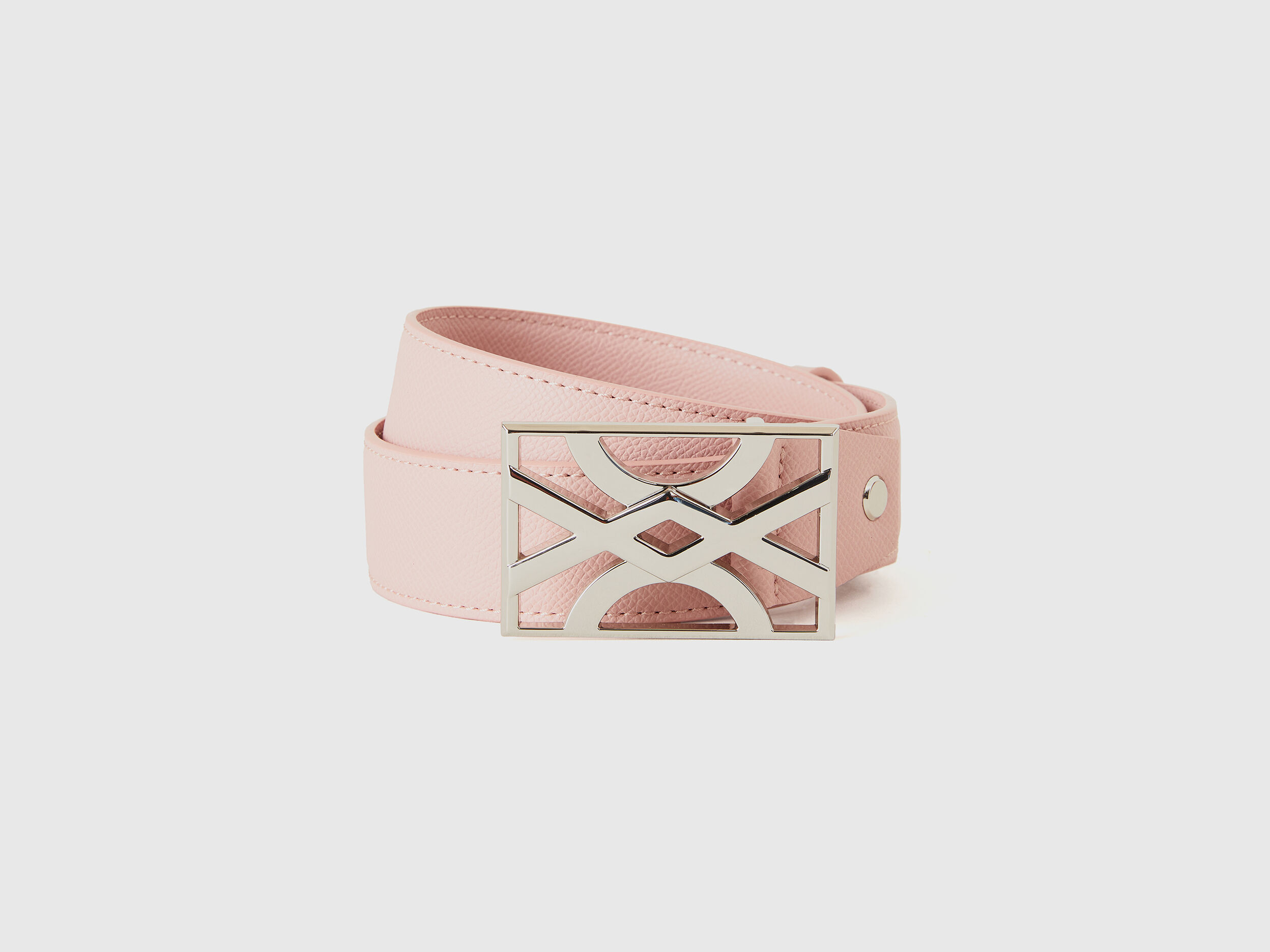 Ceinture rose pale outlet