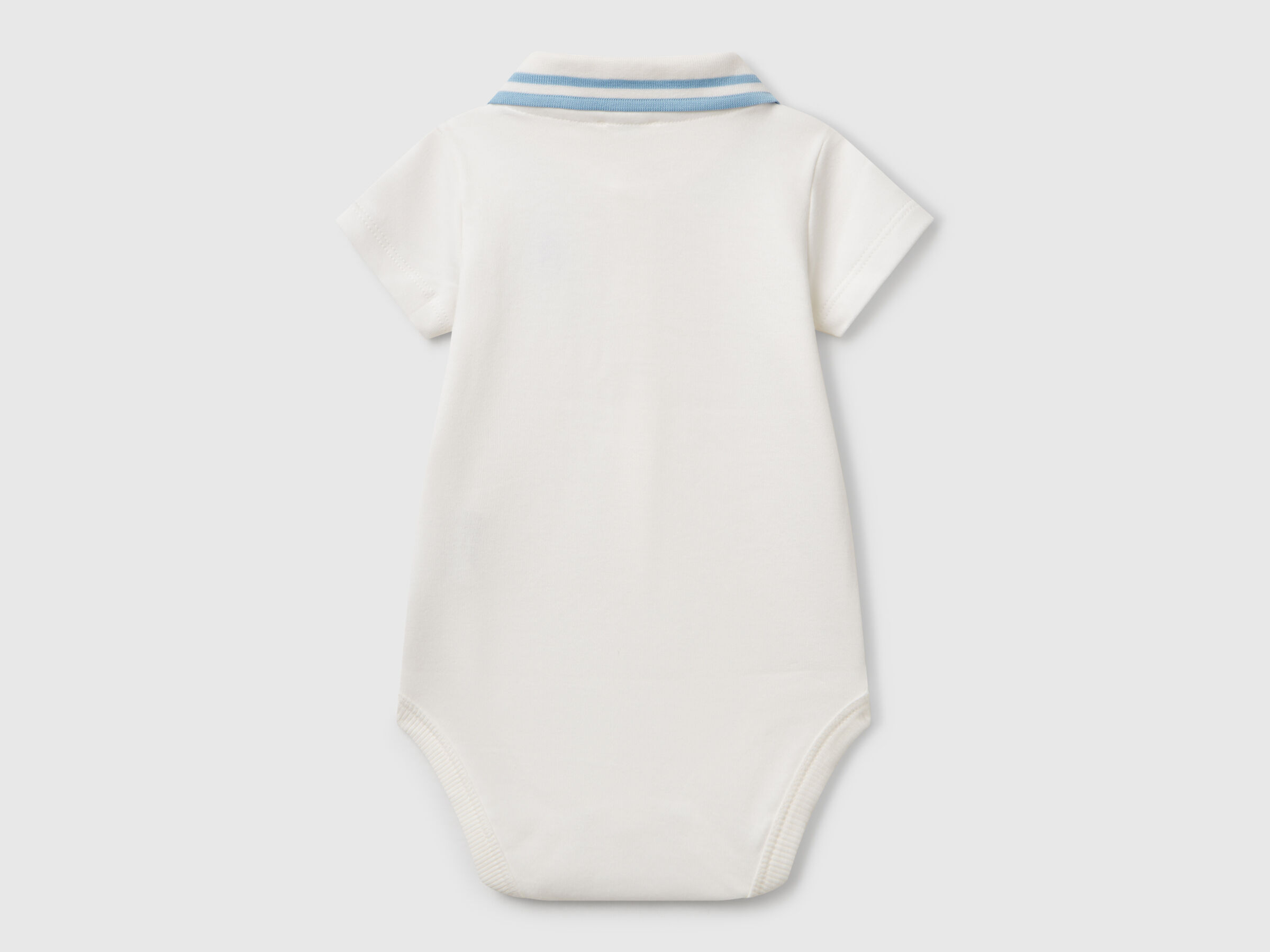 BODYSUIT Naissancede image number 1