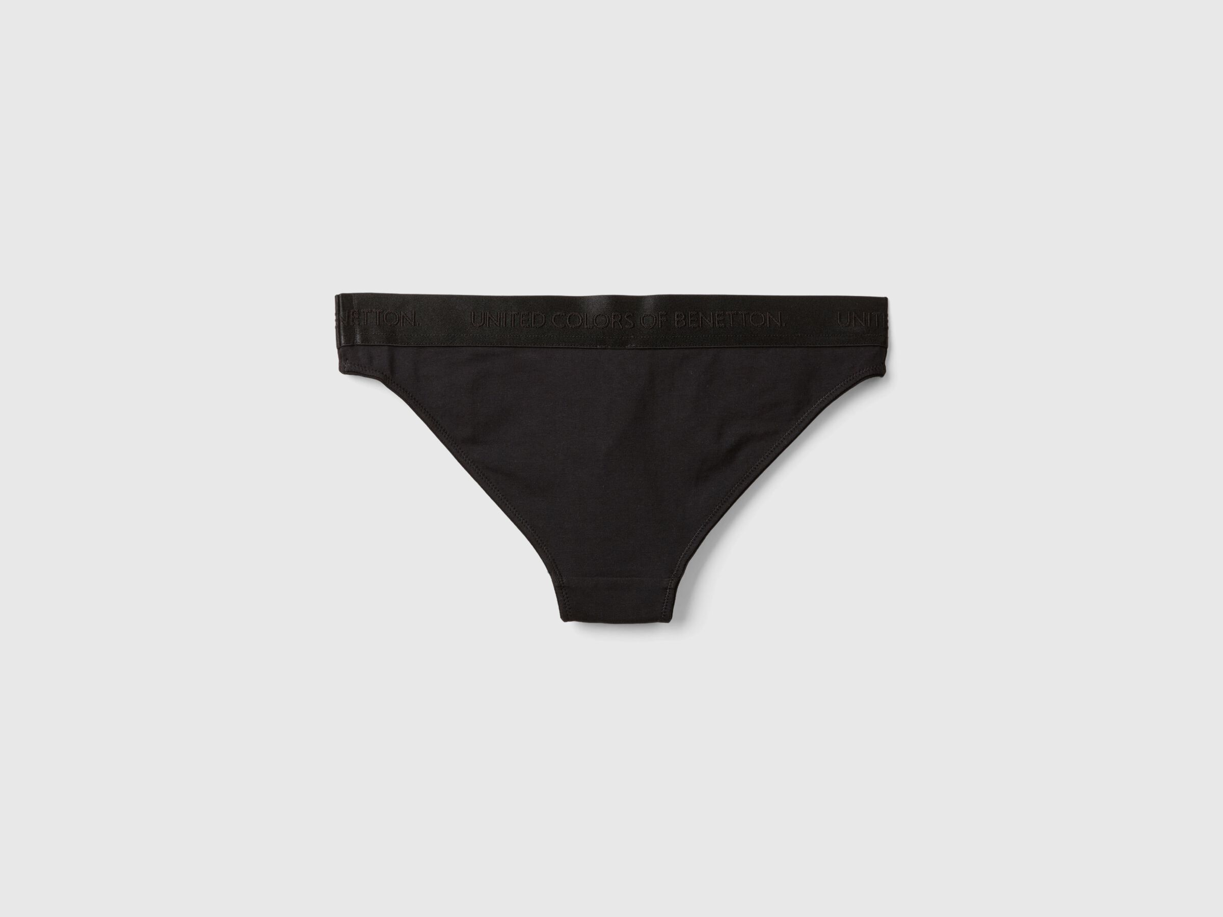 SLIP Femme image number 3