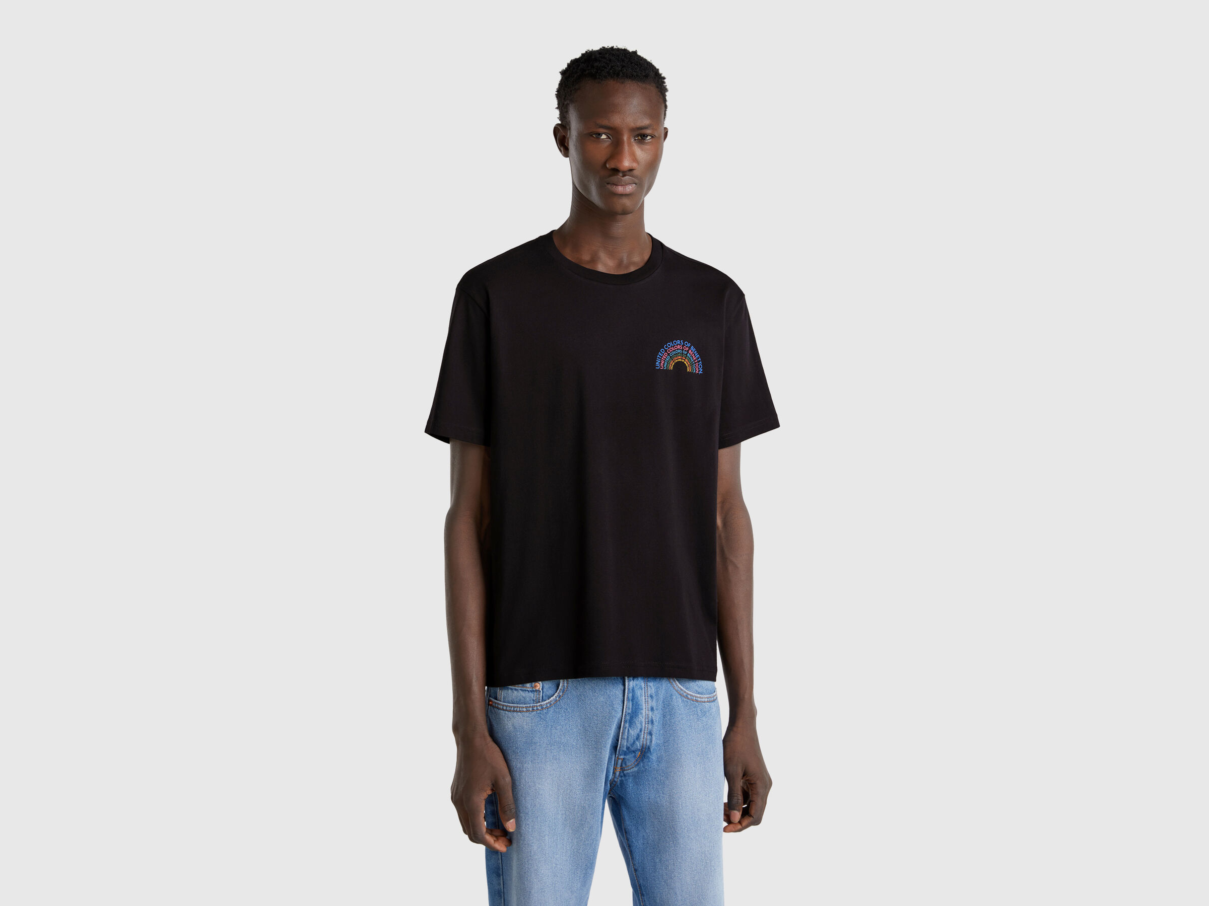T-SHIRT Homme image number 0