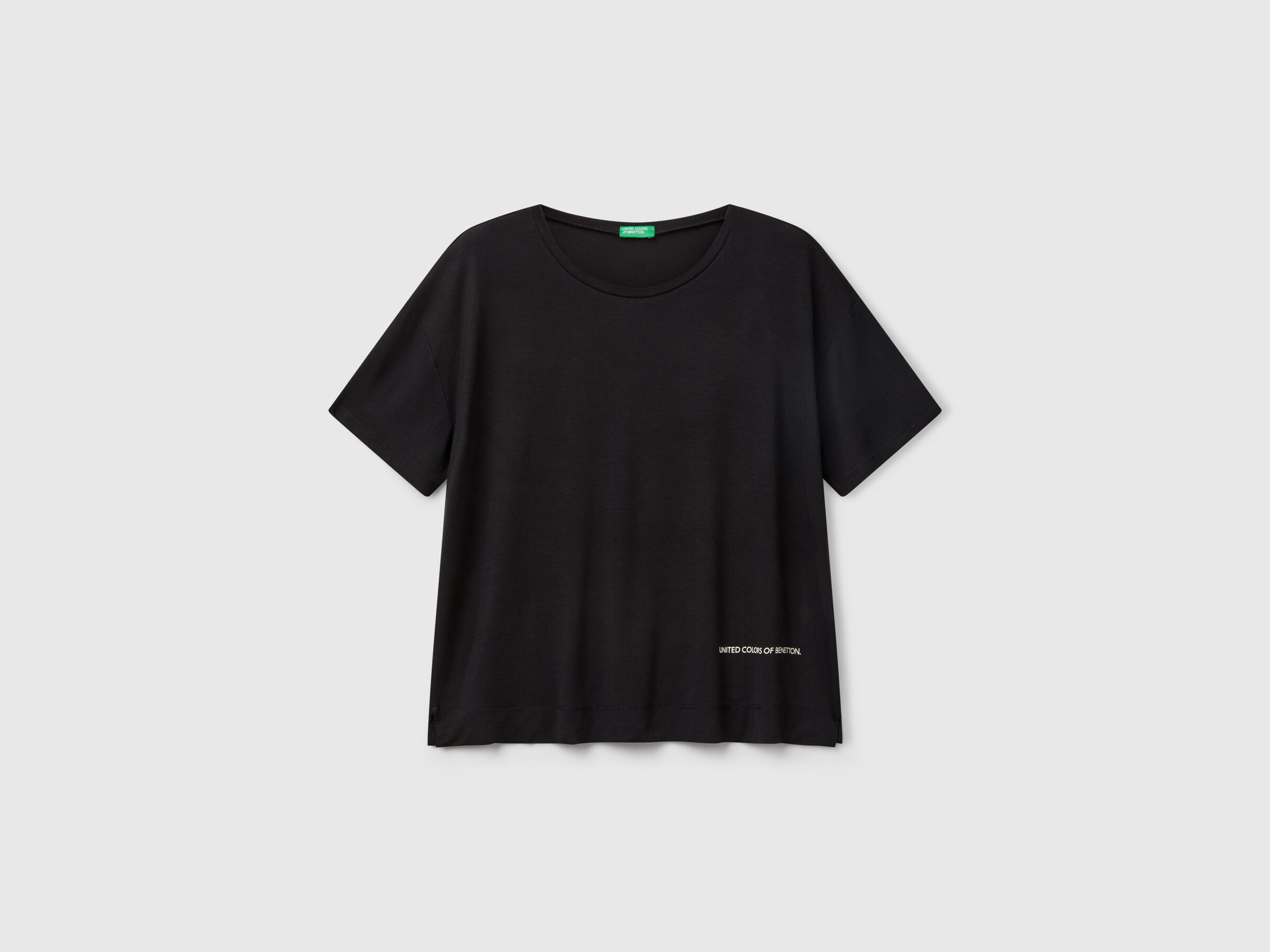 T-SHIRT Femme image number 3