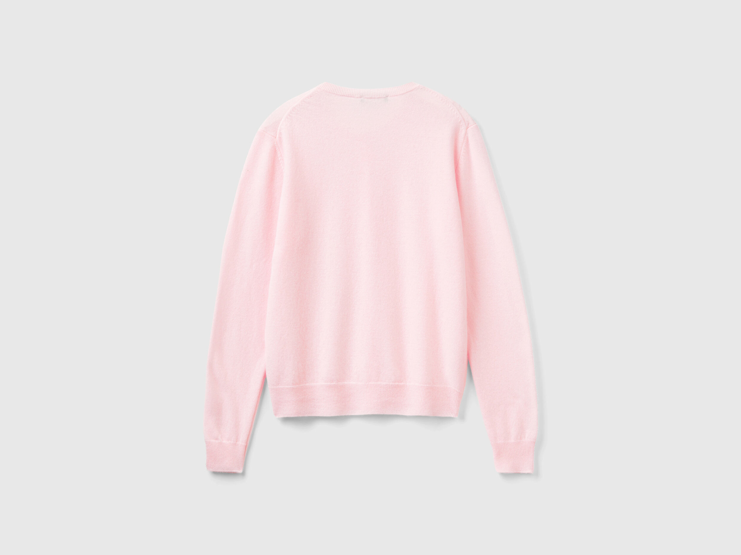 Gilet rose pale new arrivals femme