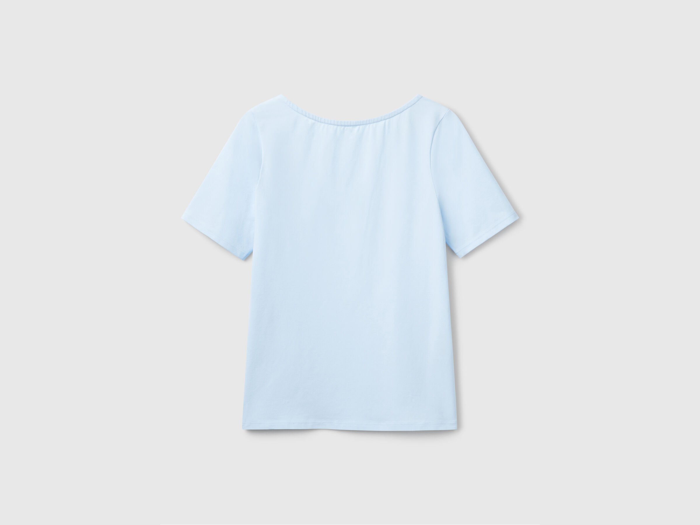 T-SHIRT Femme image number 3