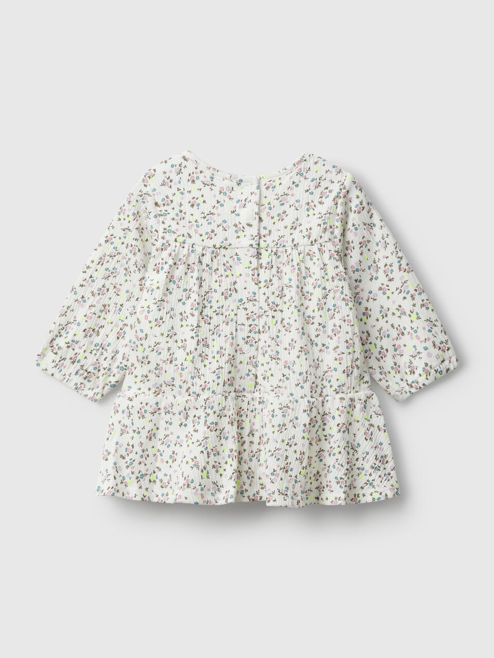 DRESS Naissancede image number 2