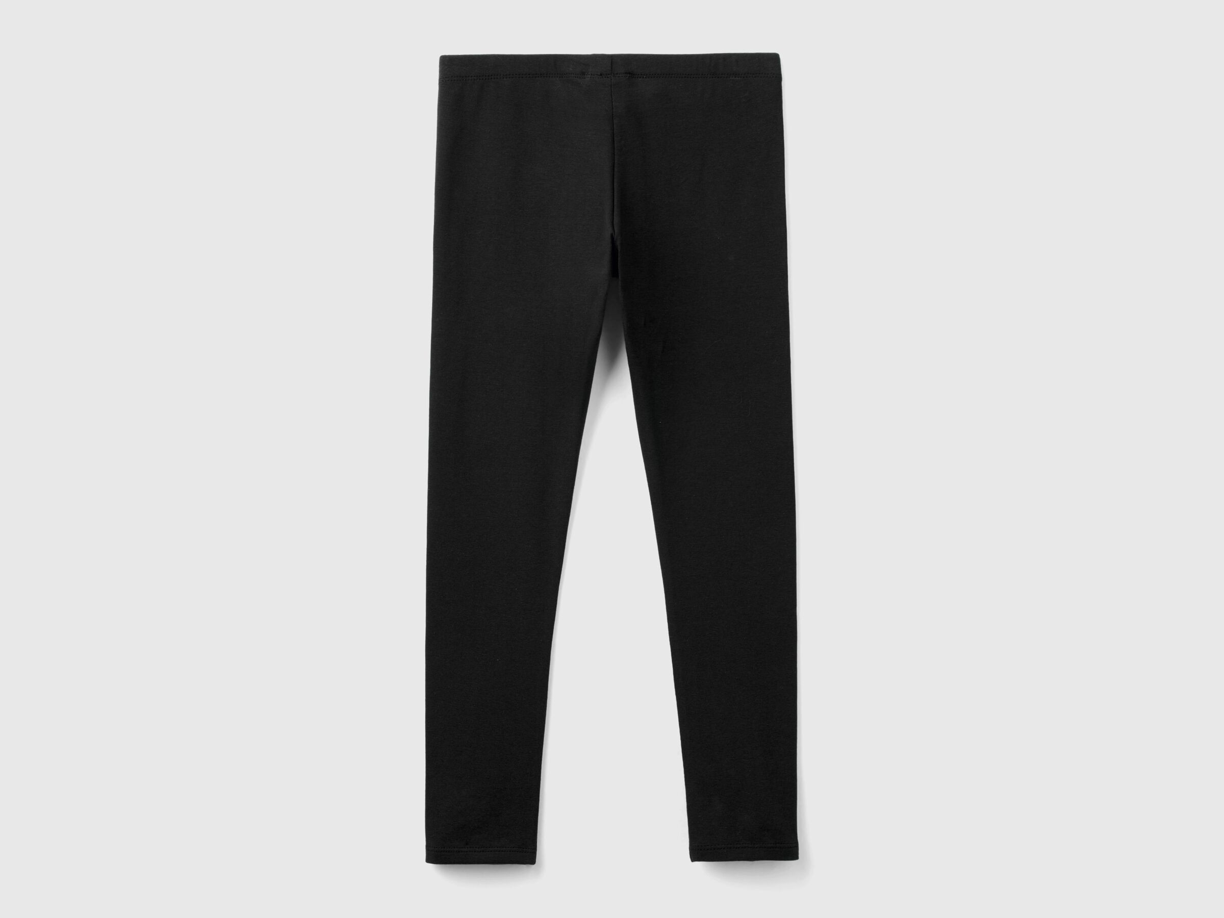 LEGGINGS Filles image number 1