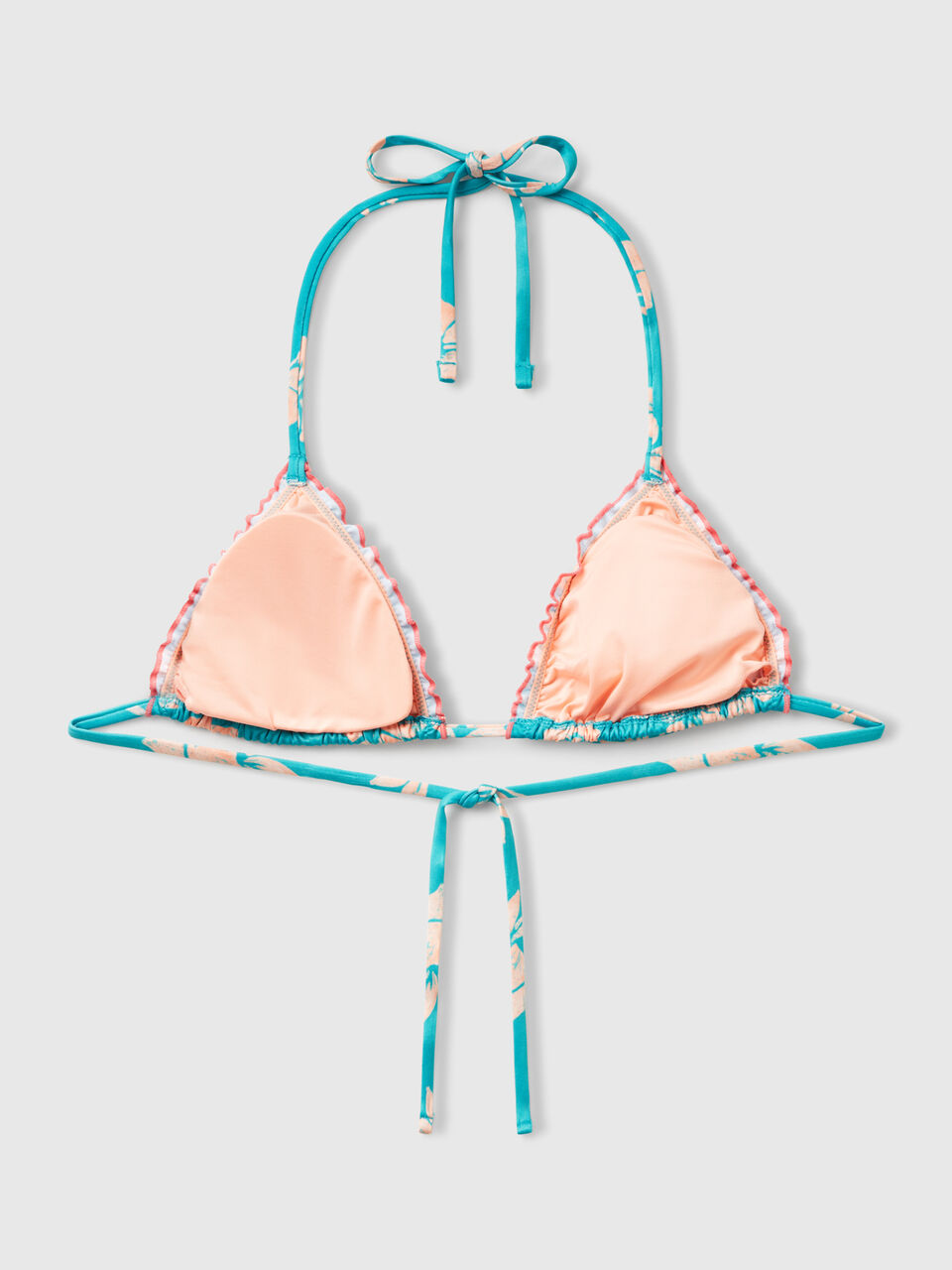 BRASSIERE Femme image number 2