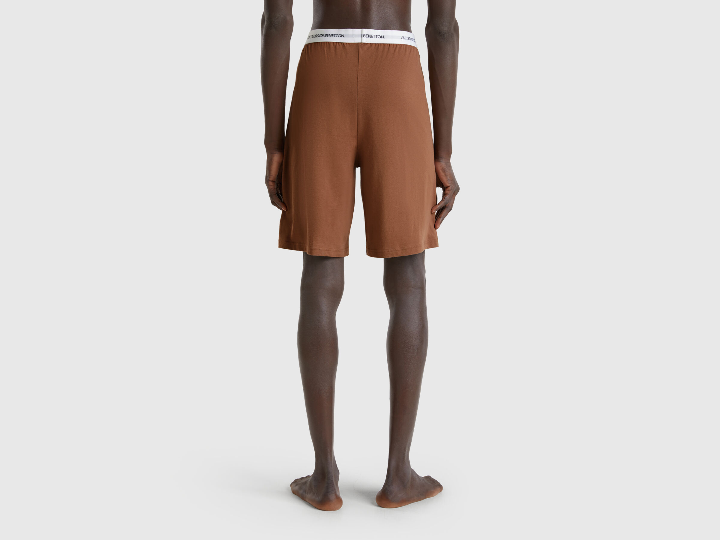 BERMUDA Homme image number 1