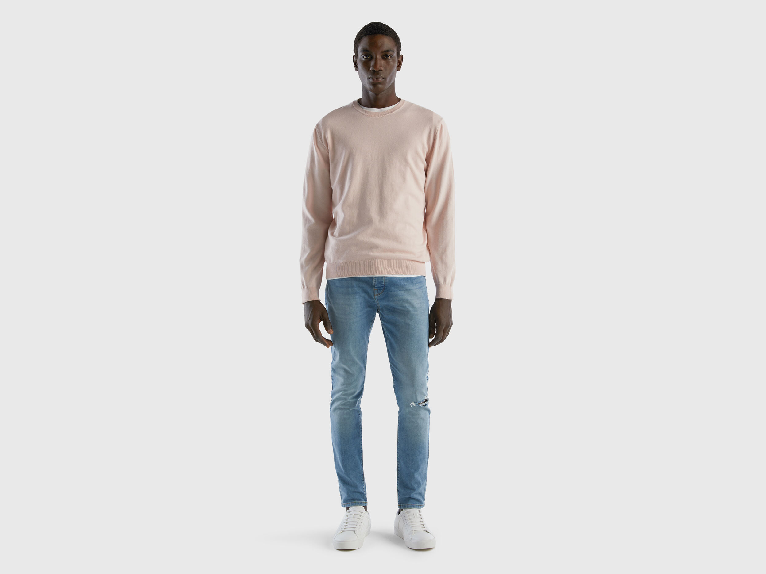 Coupe best sale skinny homme