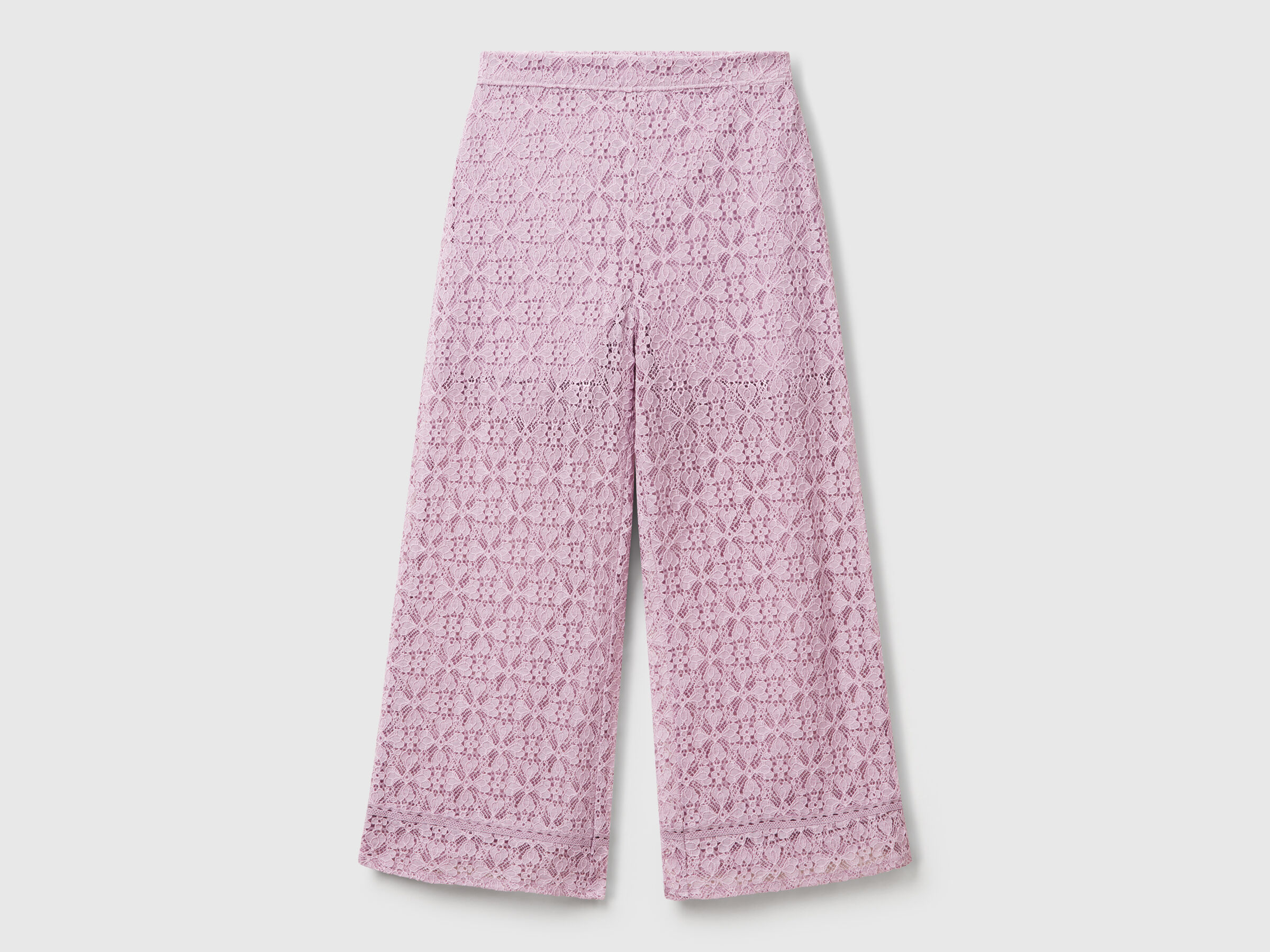 TROUSERS Filles image number 0