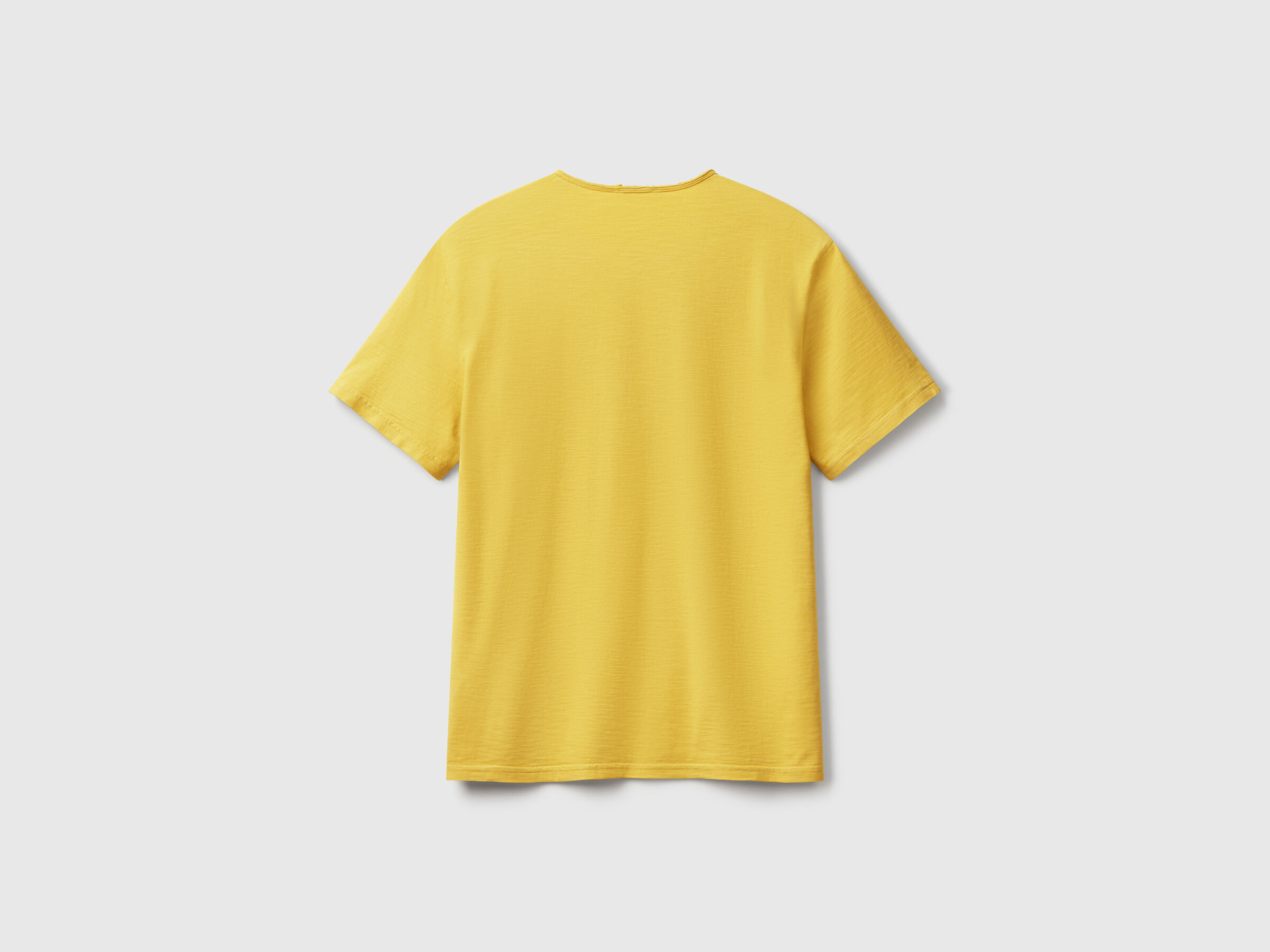 T-SHIRT Homme image number 3
