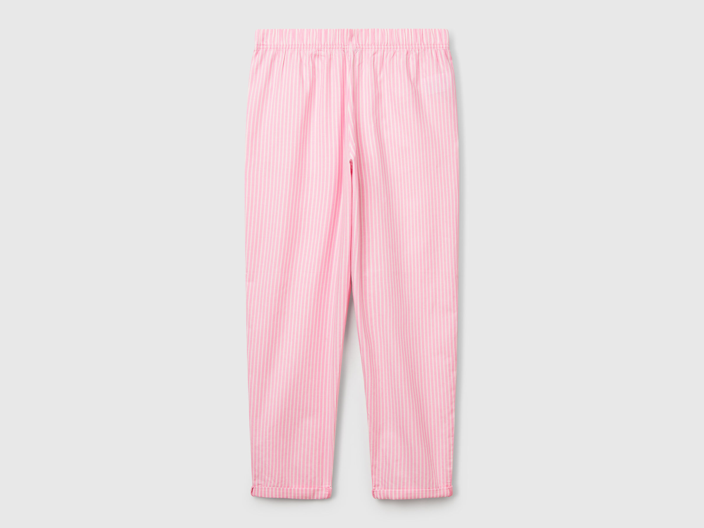 TROUSERS Femme image number 4