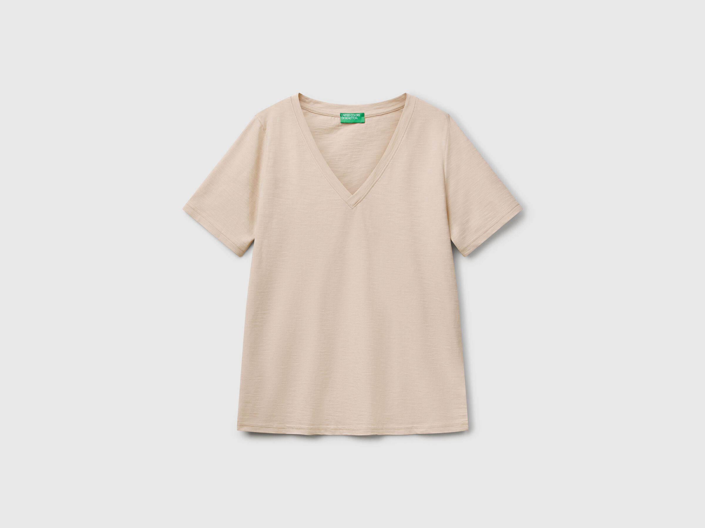 T-SHIRT Femme image number 2
