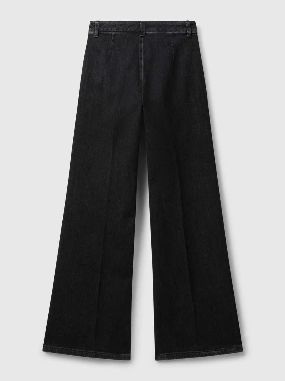 TROUSERS Femme image number 2