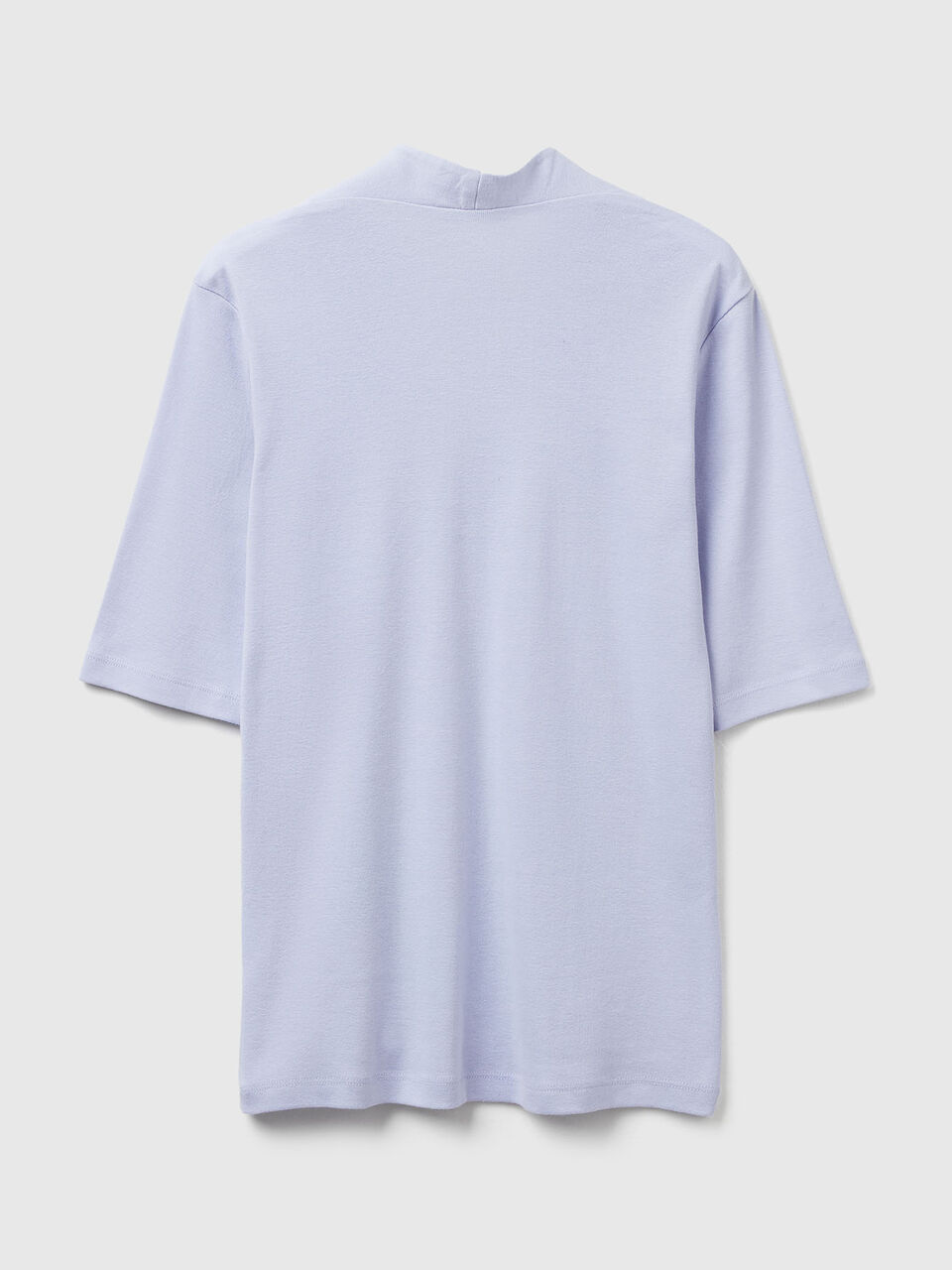 T-SHIRT Femme image number 2