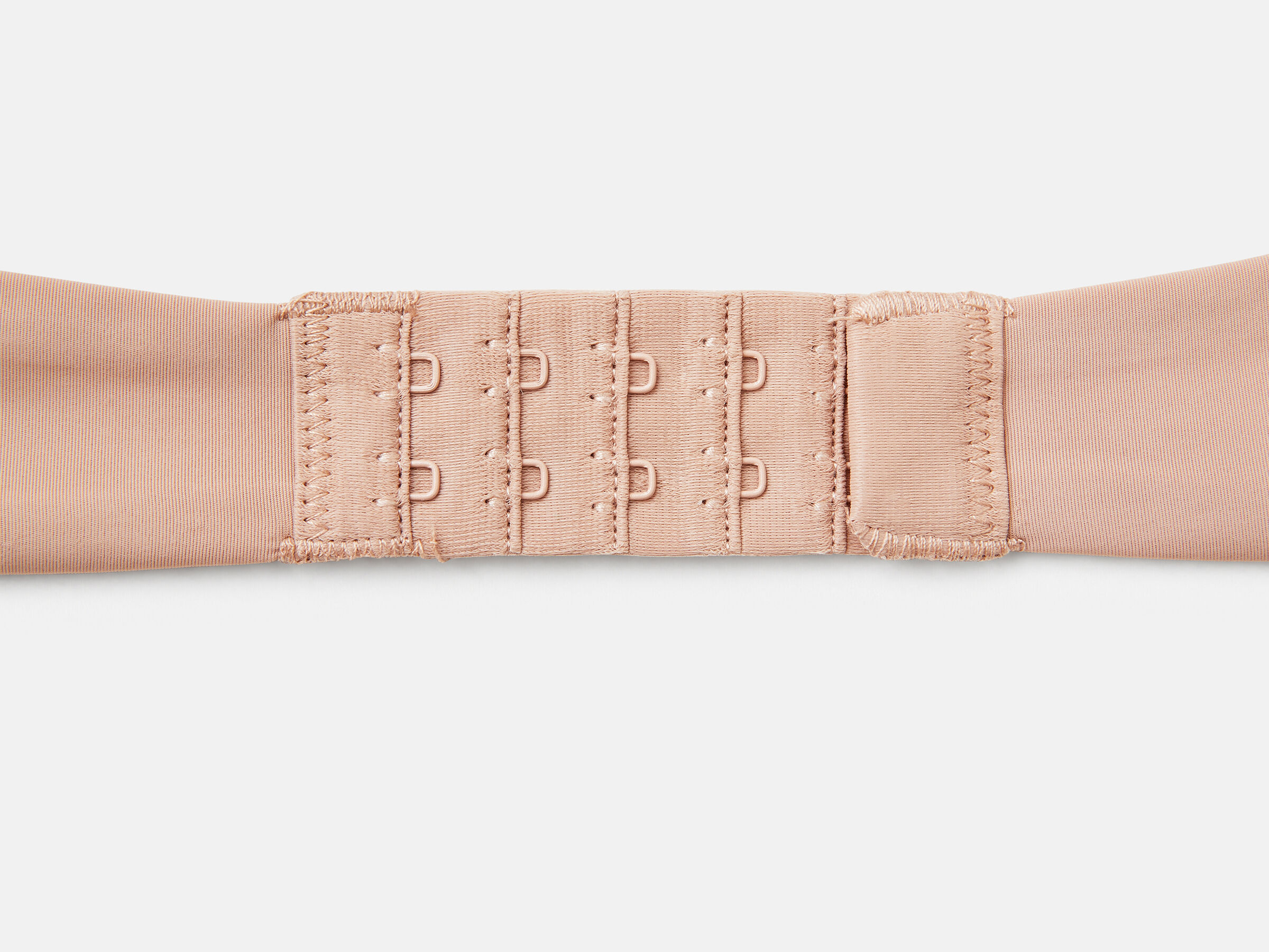 BRASSIERE Femme image number 4
