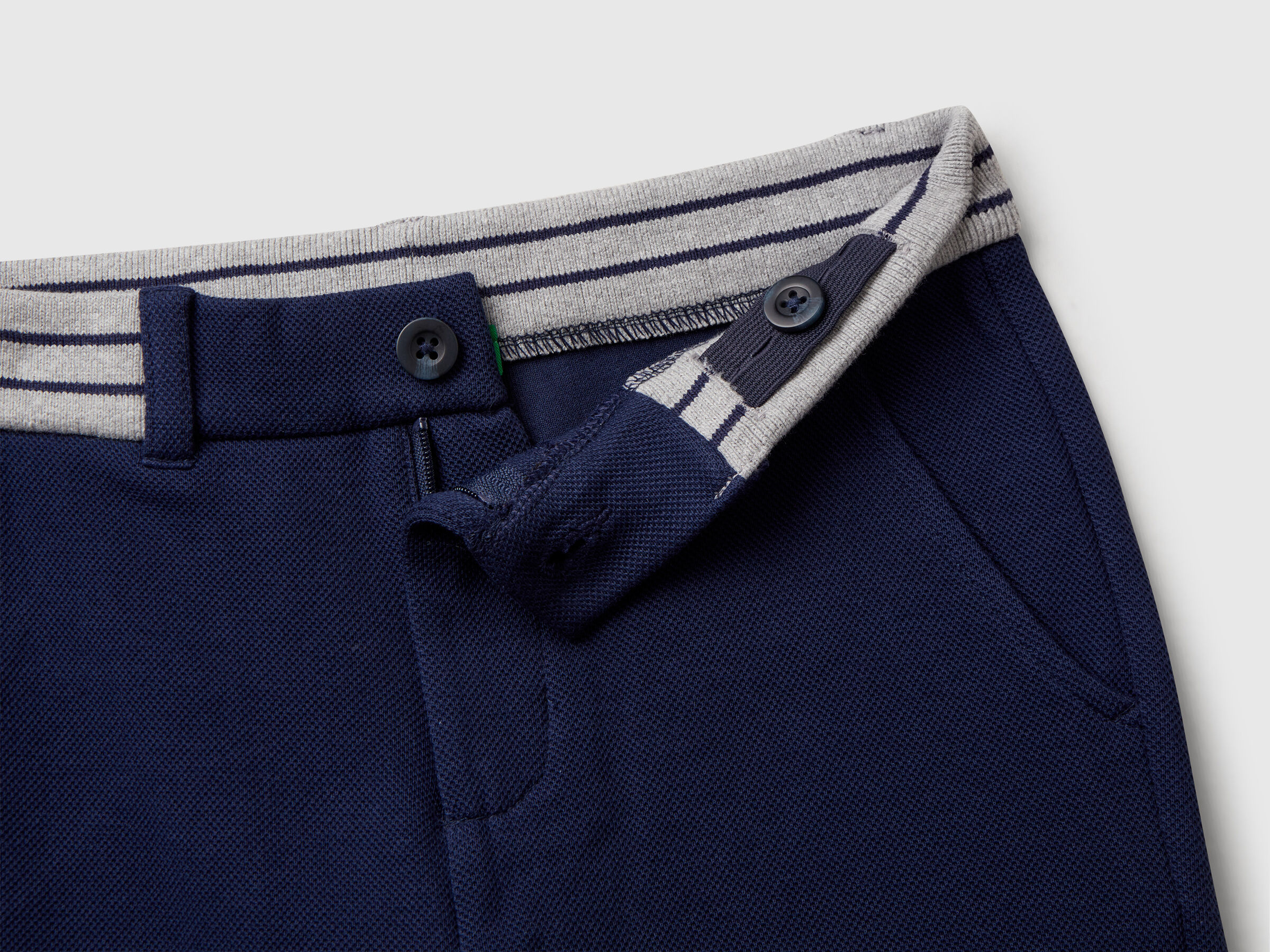 TROUSERS Garçon image number 2
