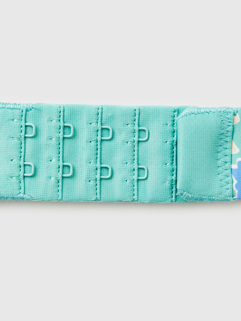 BRASSIERE Femme image number null