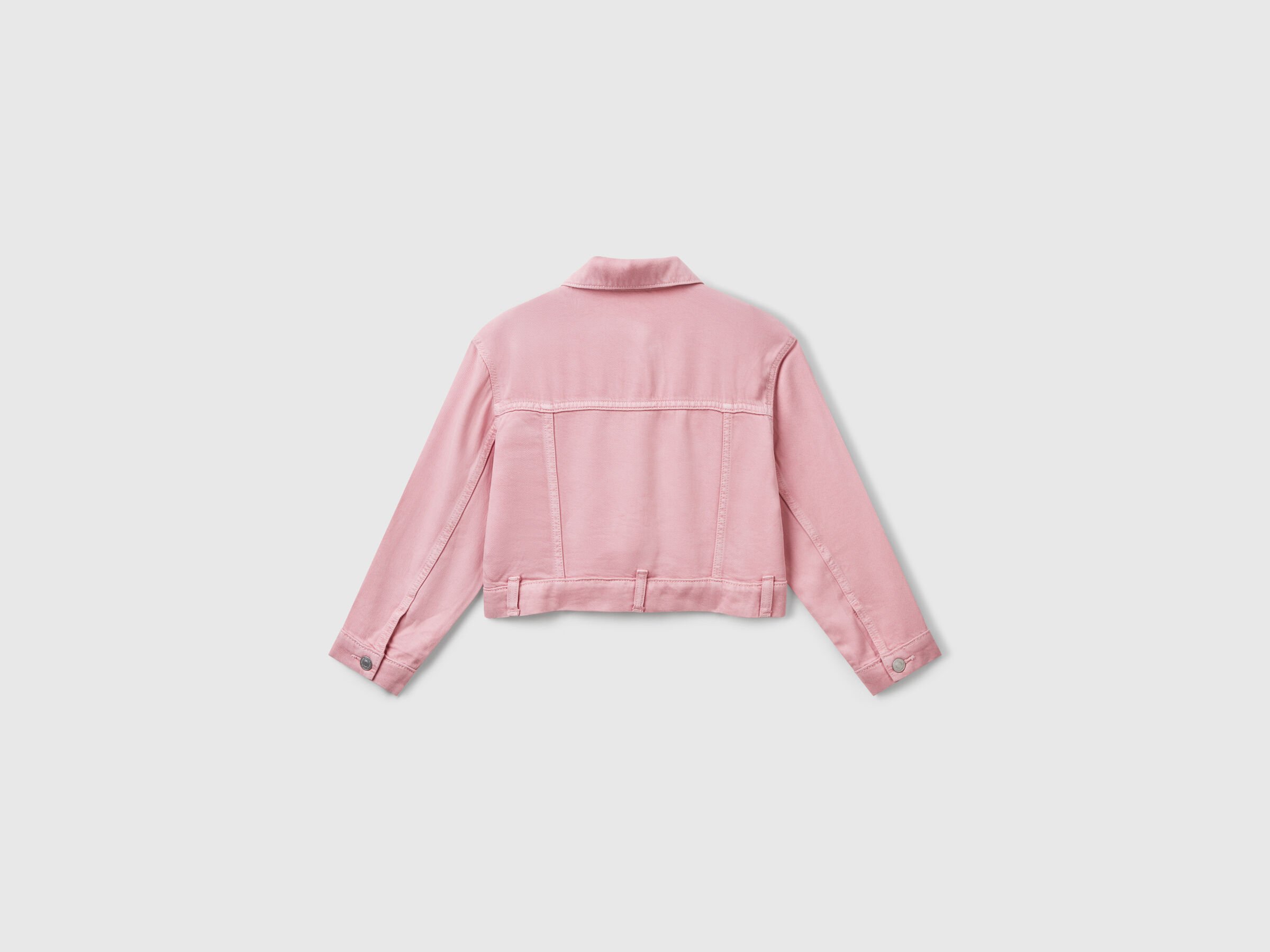 JACKET Filles image number 1