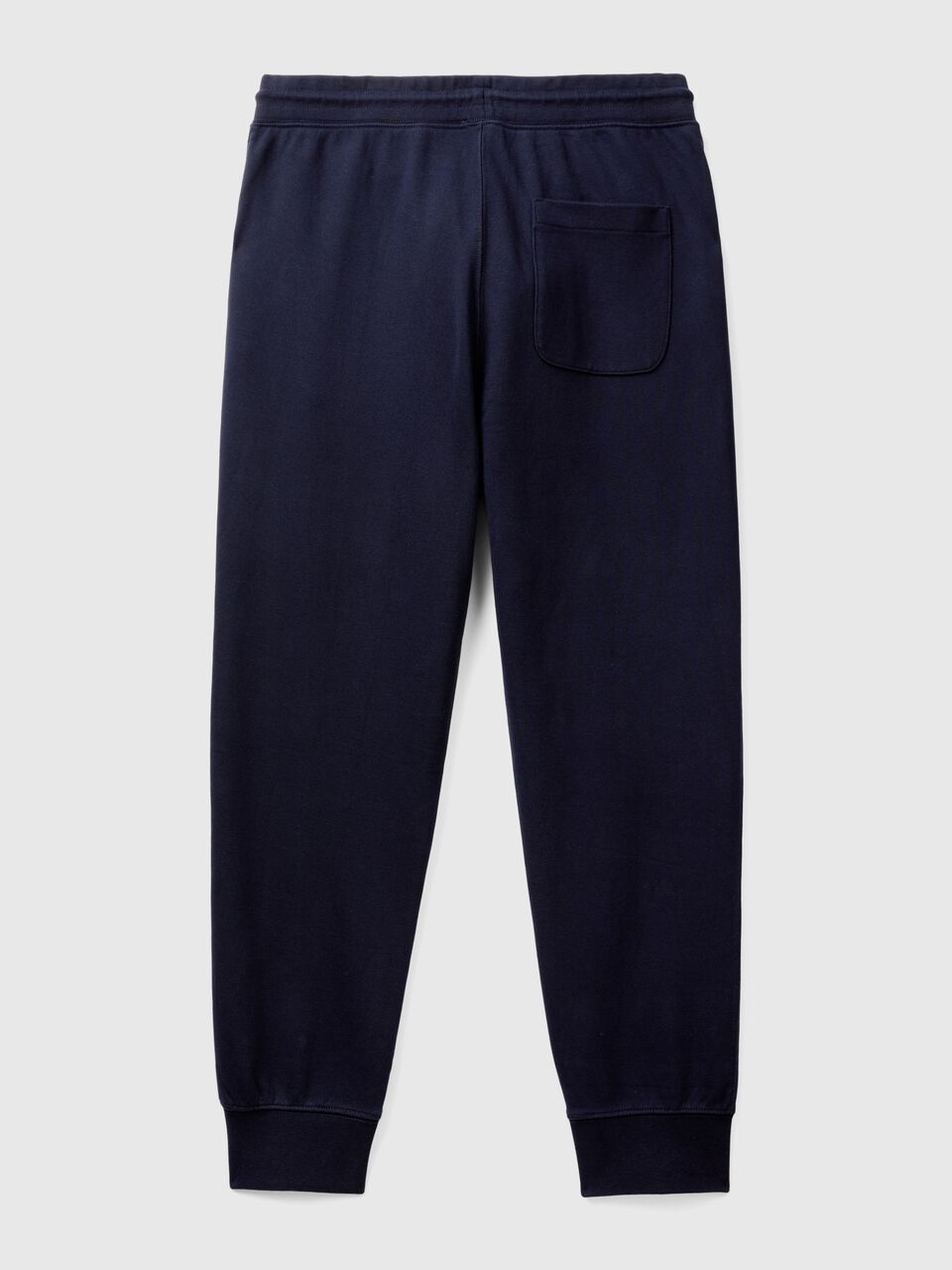TROUSERS Homme image number 2