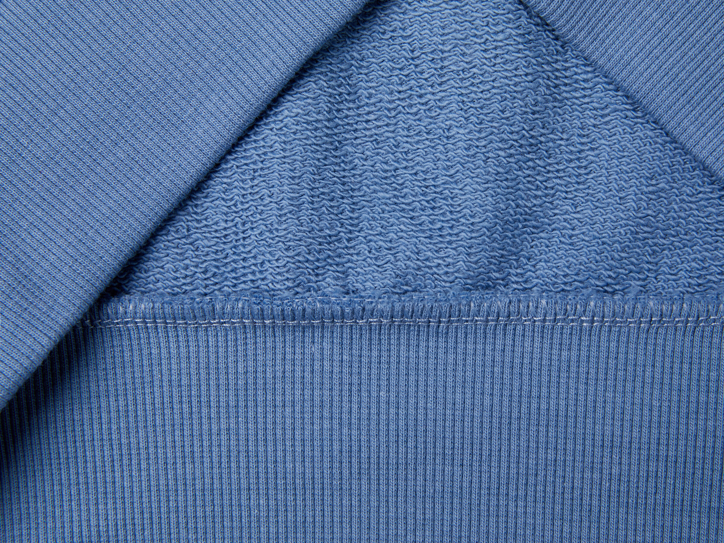 SWEATER L/S Garçon image number 2