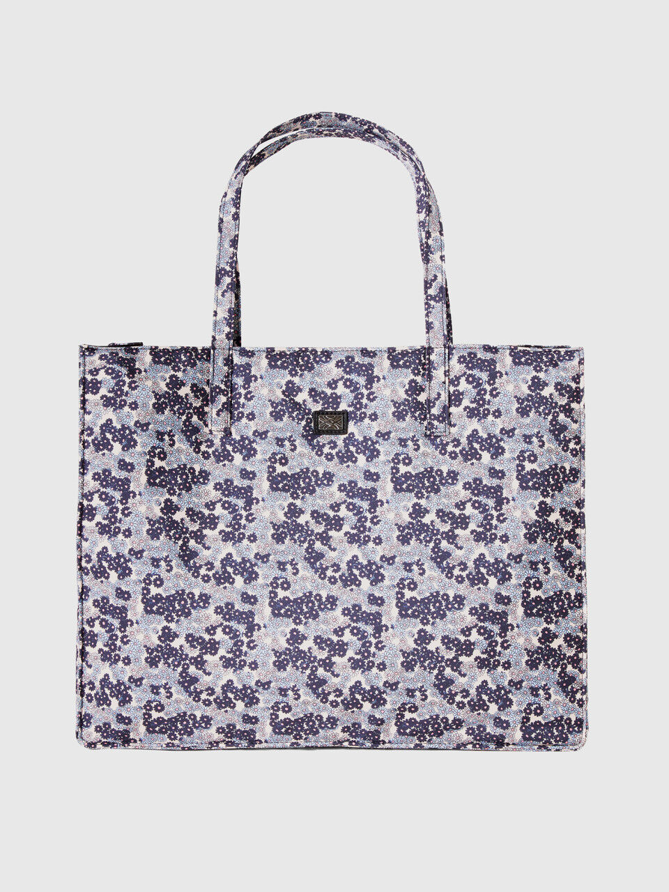 Sac à online main benetton