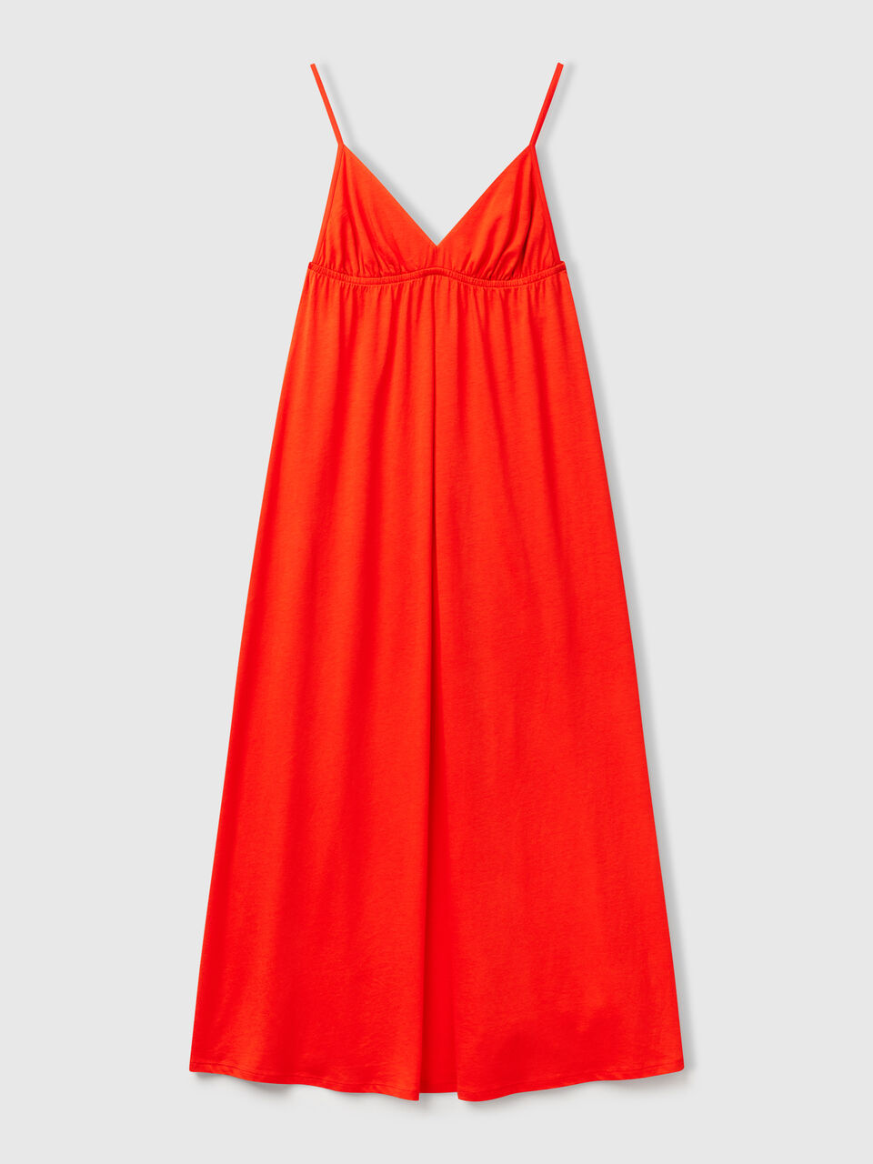 DRESS Femme image number 1