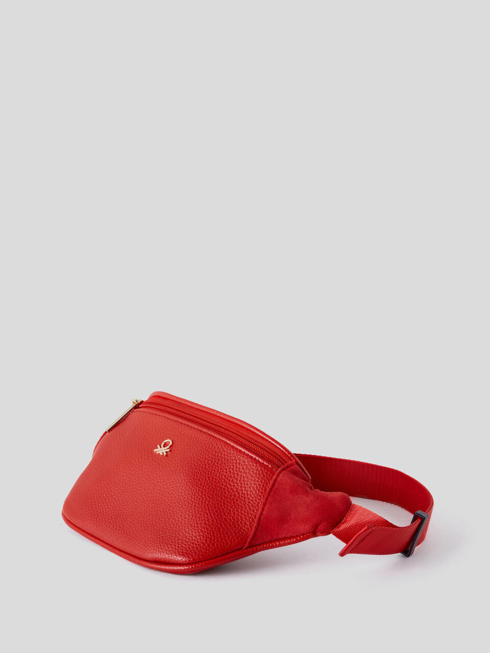 Petit sac banane image number 1