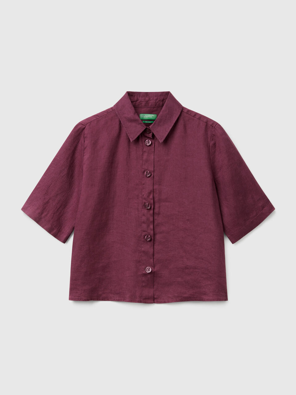 SHIRT Femme image number 1