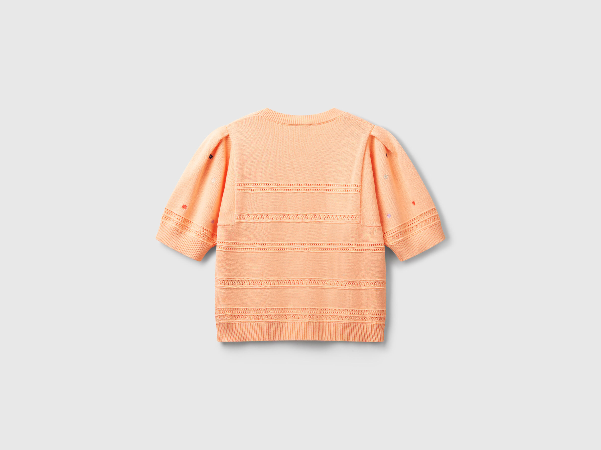 SWEATER Femme image number 4