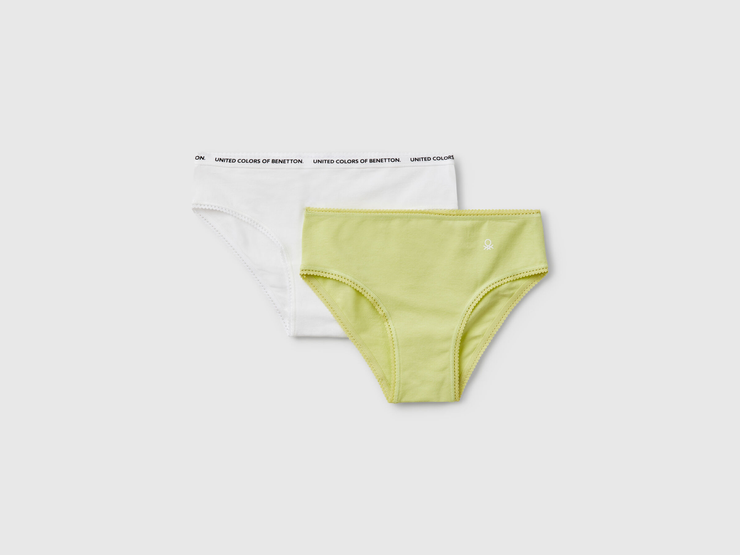 2 SLIP Filles image number 0