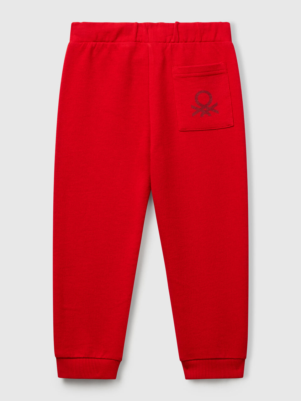 TROUSERS Garçon image number 2