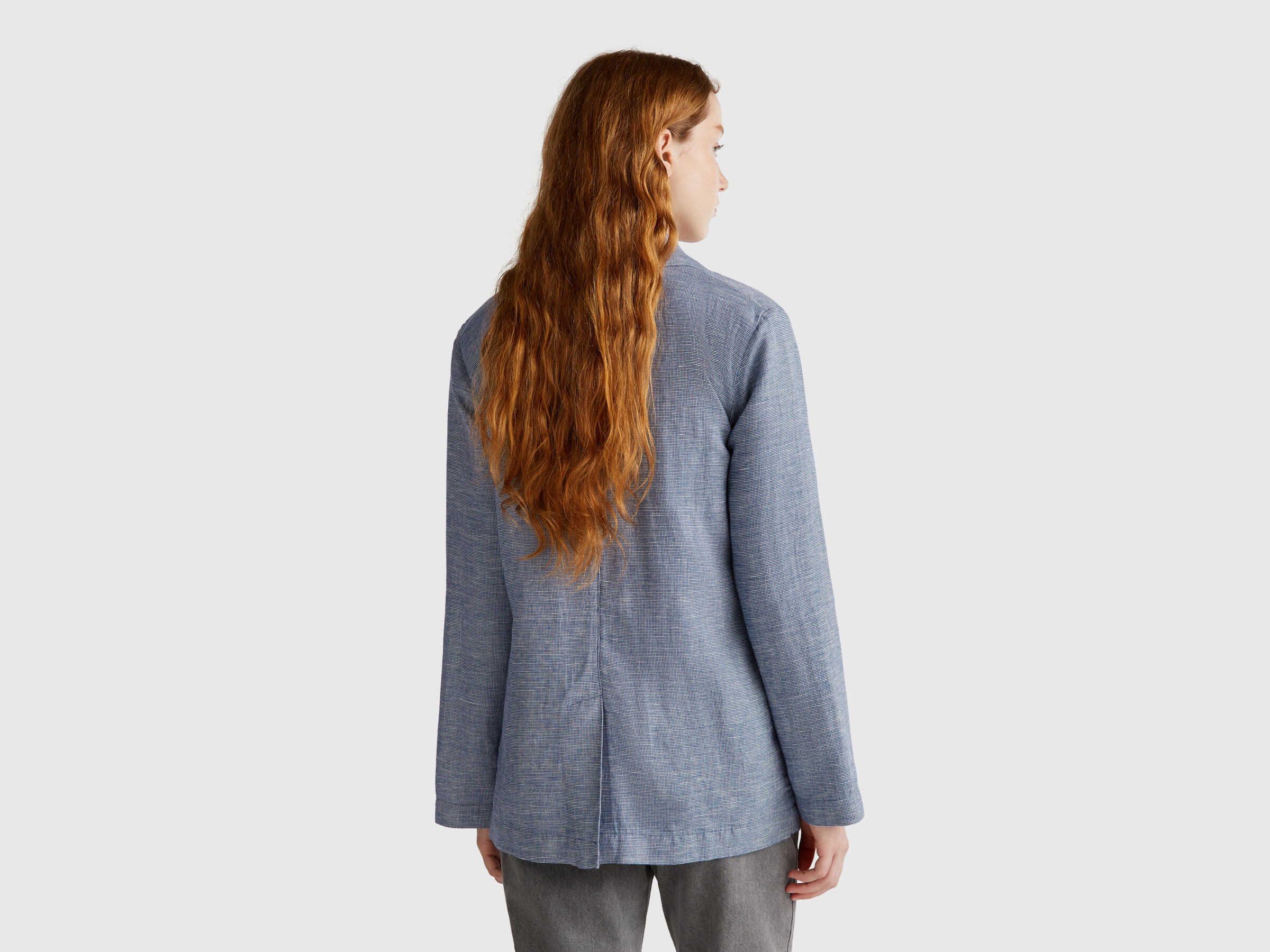 JACKET Femme image number 1