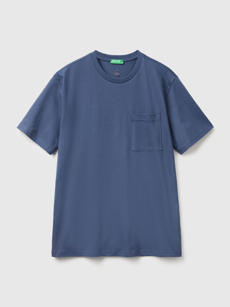 T-SHIRT Homme image number null