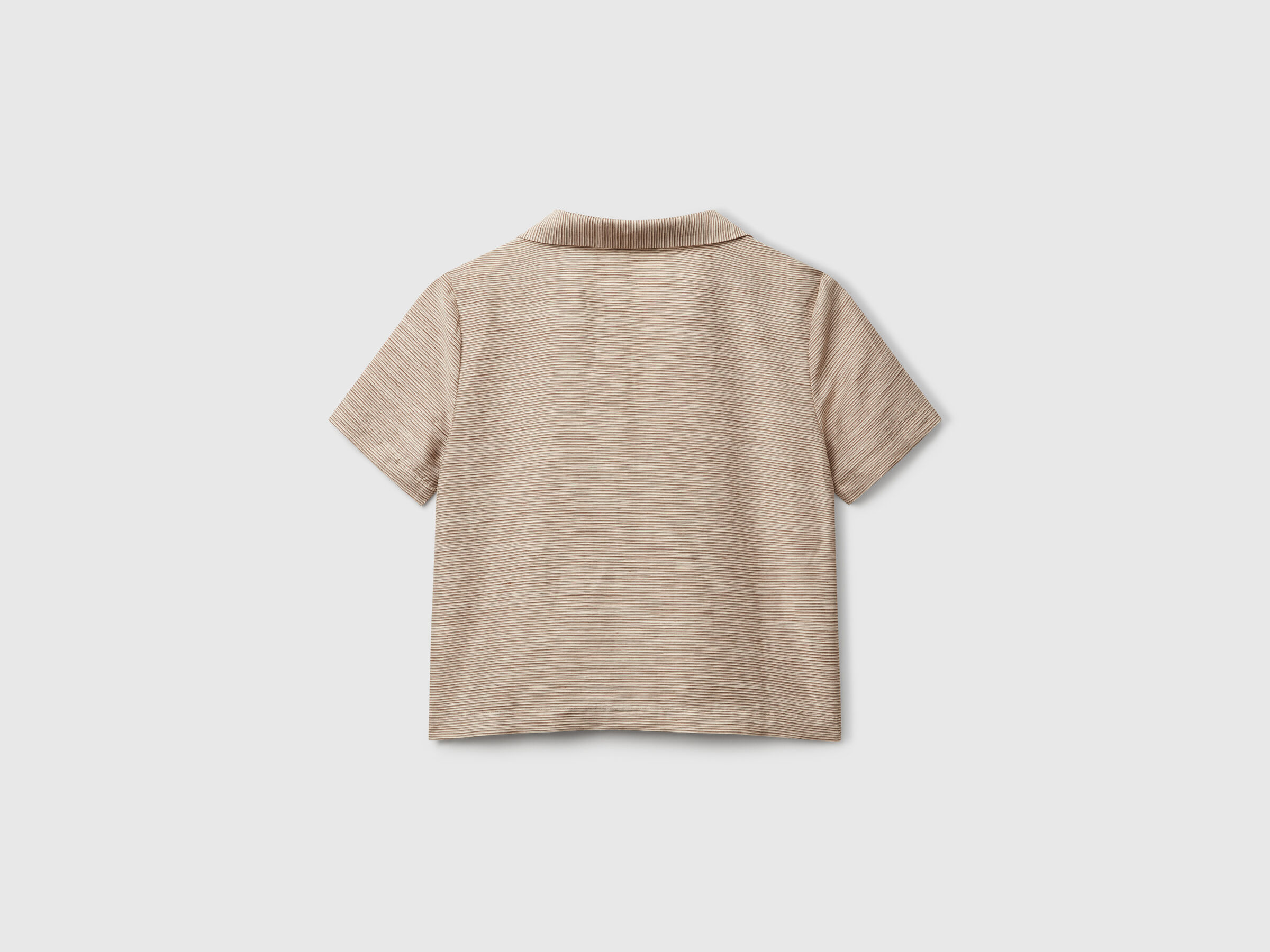 SHIRT Femme image number 3