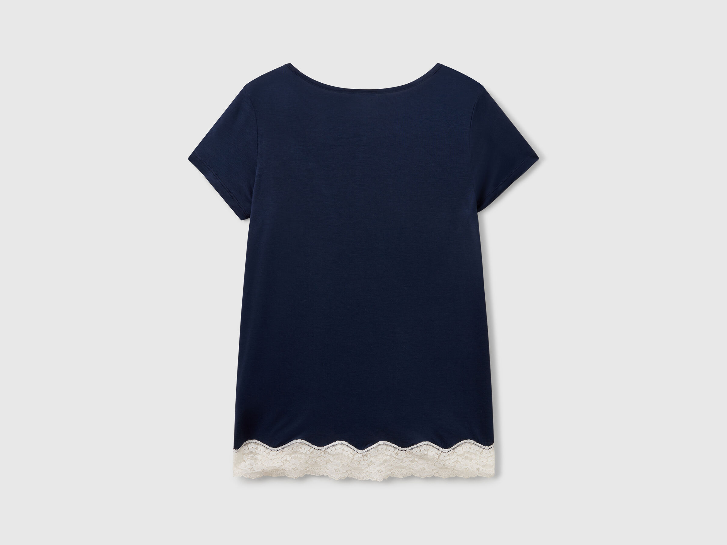 T-SHIRT Femme image number 4