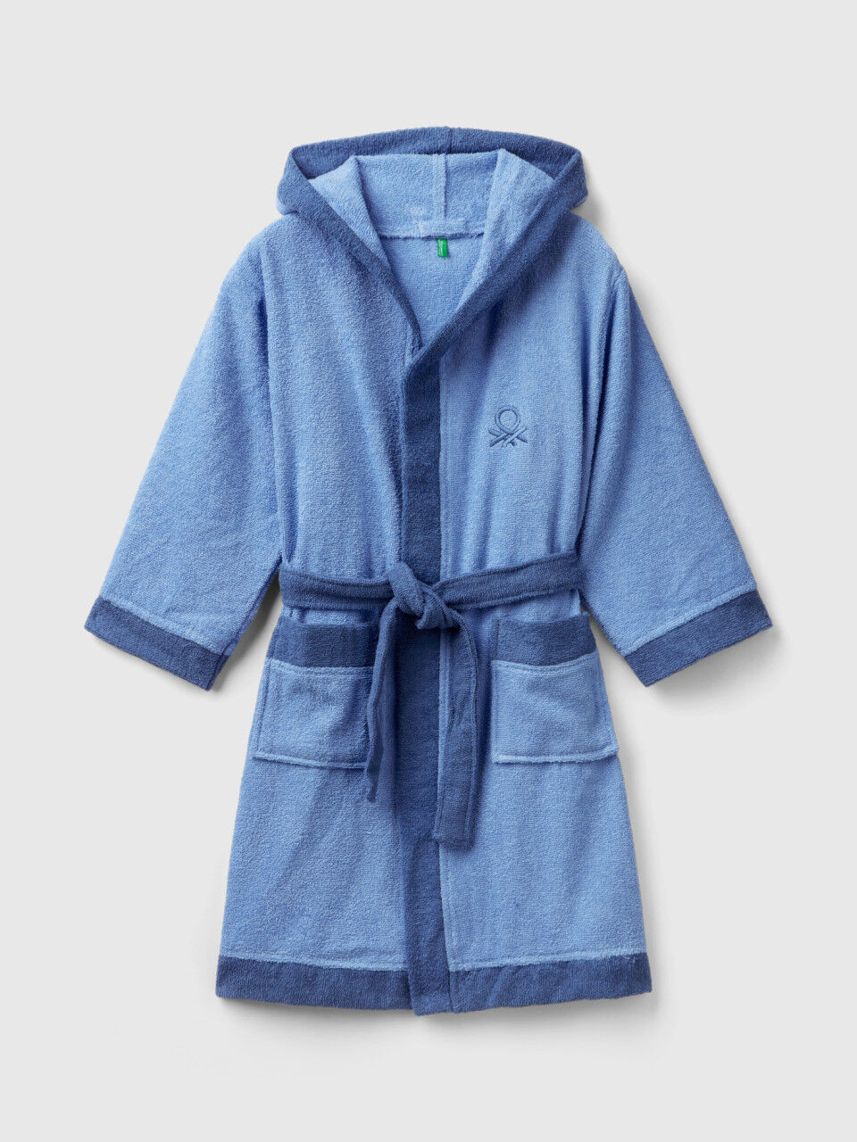 Manteau hotsell benetton garcon