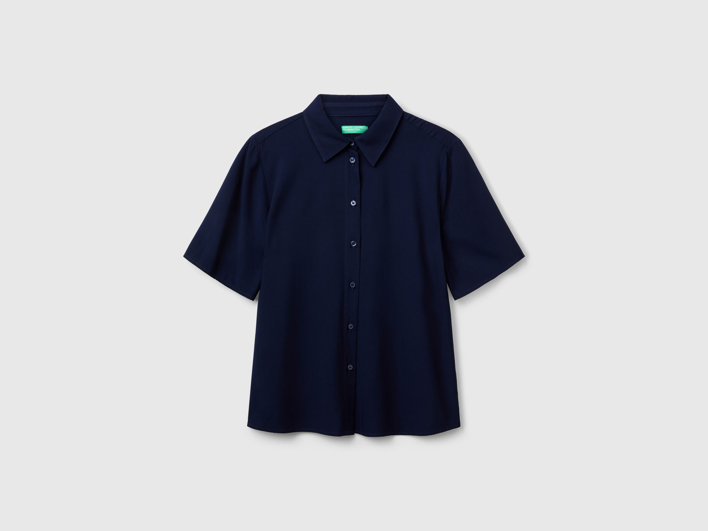 SHIRT Femme image number 3