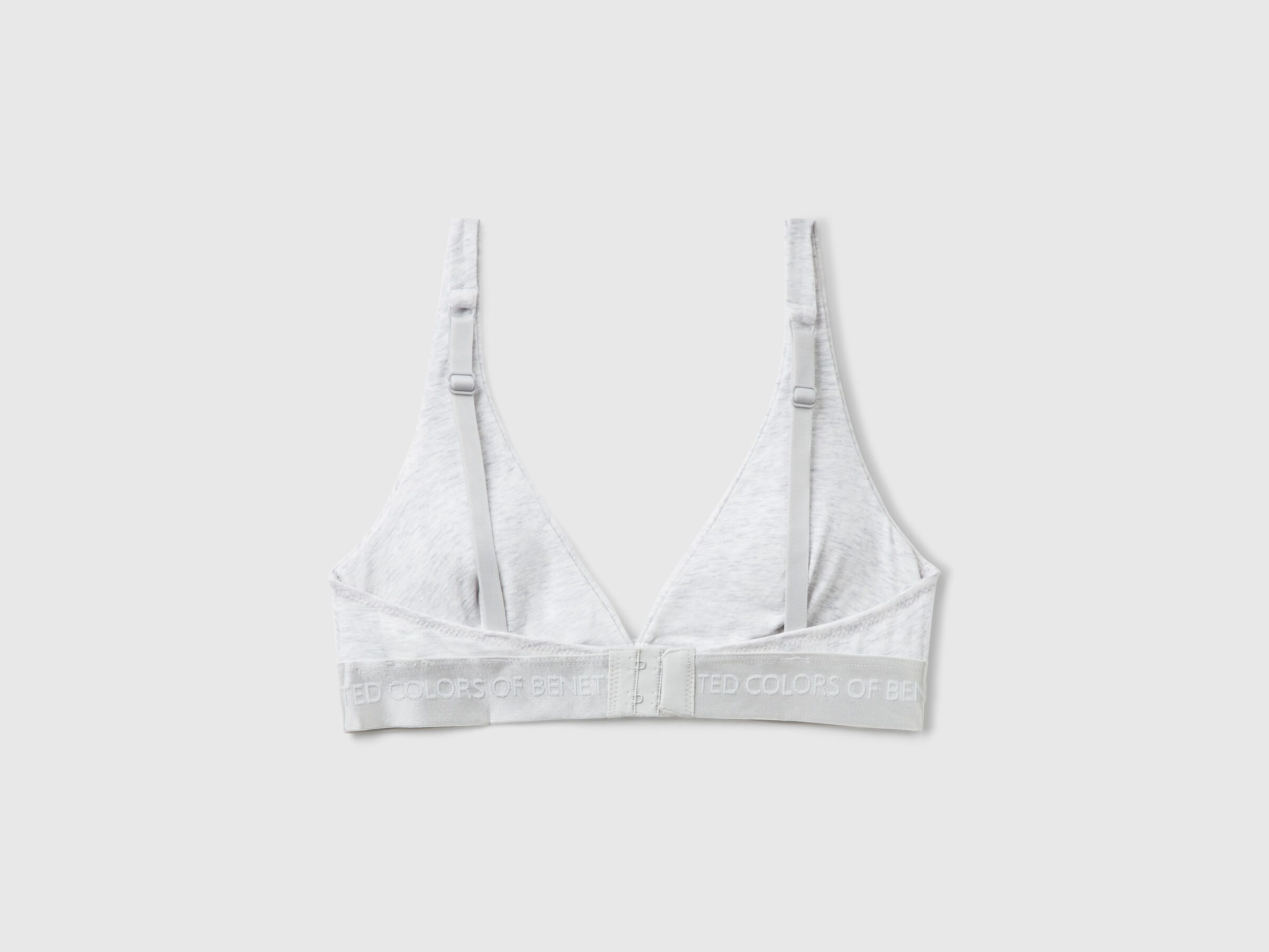 BRASSIERE Femme image number 3
