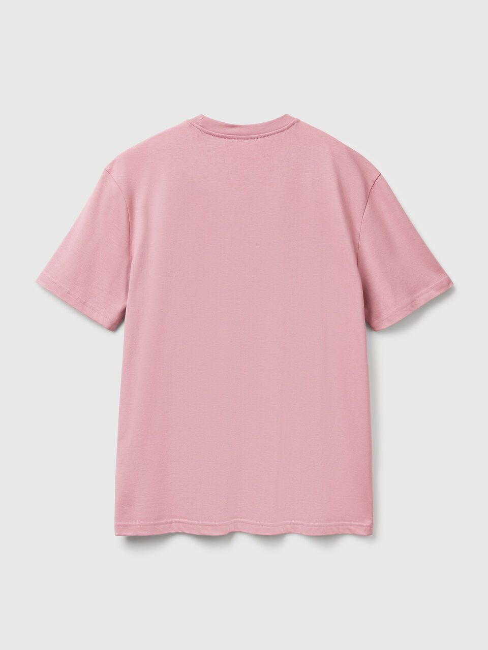 T-SHIRT Homme image number 2