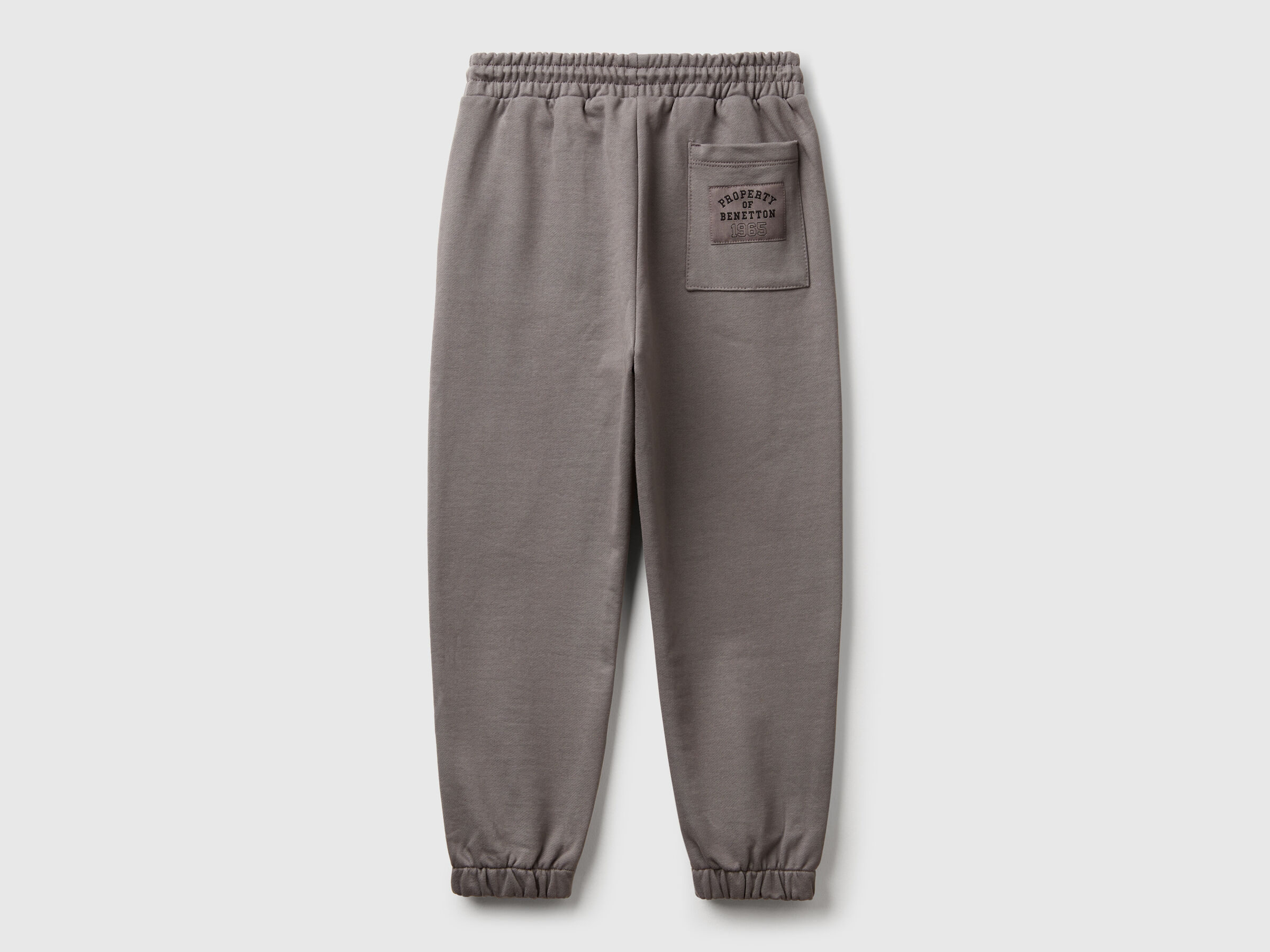 TROUSERS Garçon image number 1