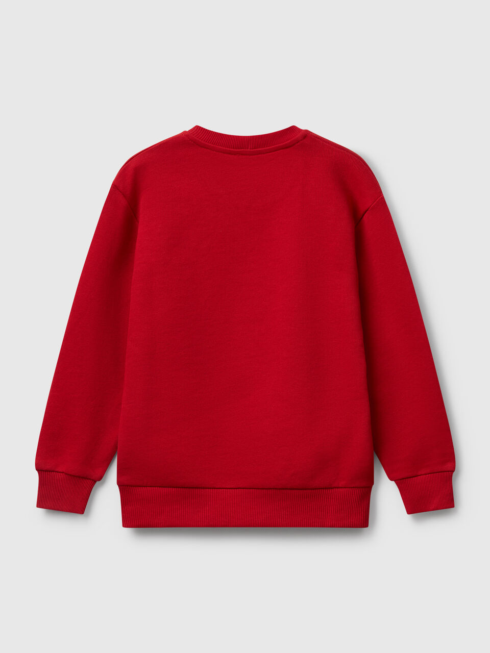 SWEATER L/S Garçon image number 2