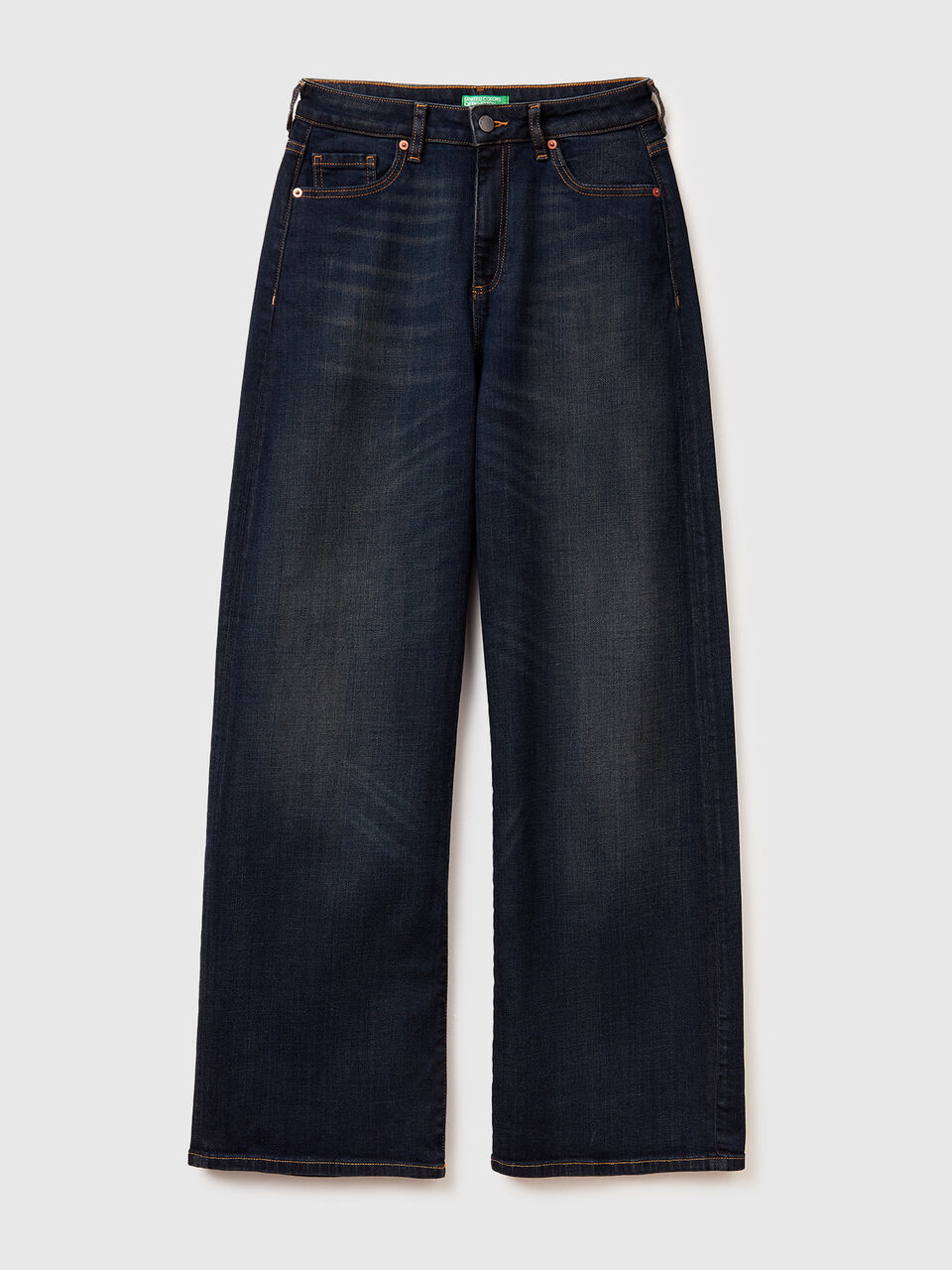 TROUSERS Femme image number null