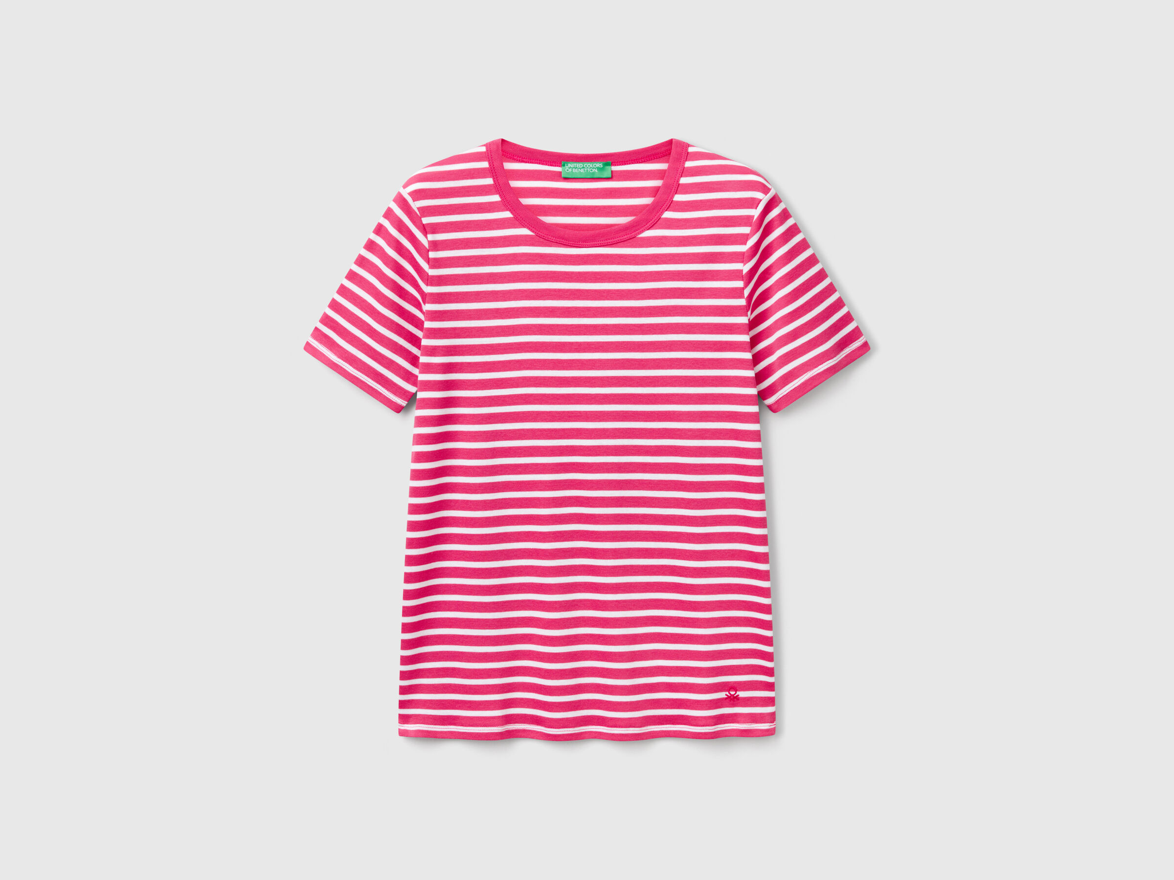T-SHIRT Femme image number 2