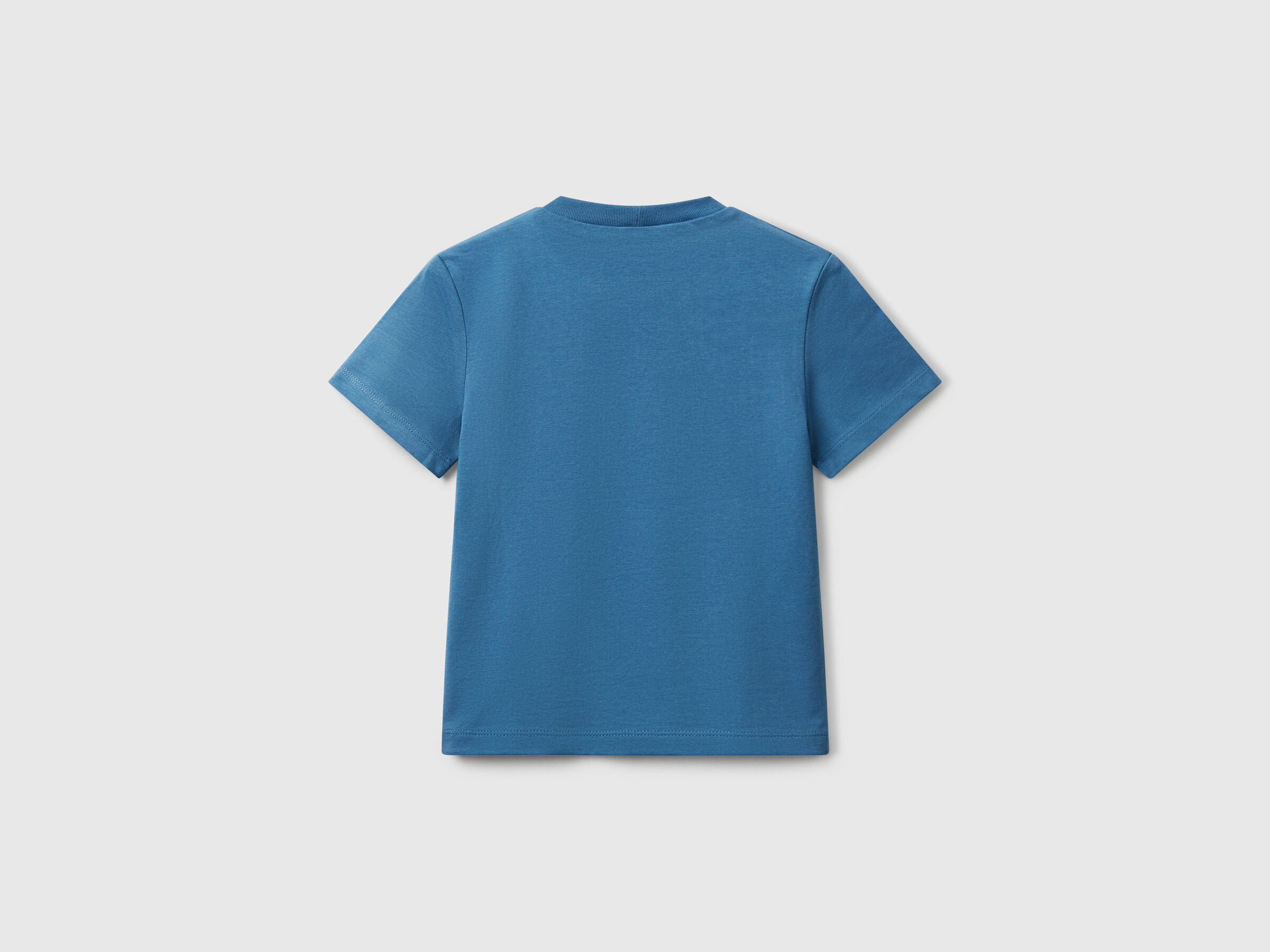 T-SHIRT Garçon image number 1
